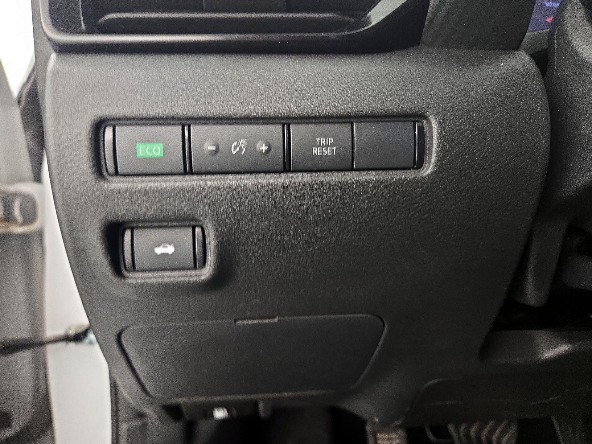 Thumbnail: 2024 Nissan Sentra - 13