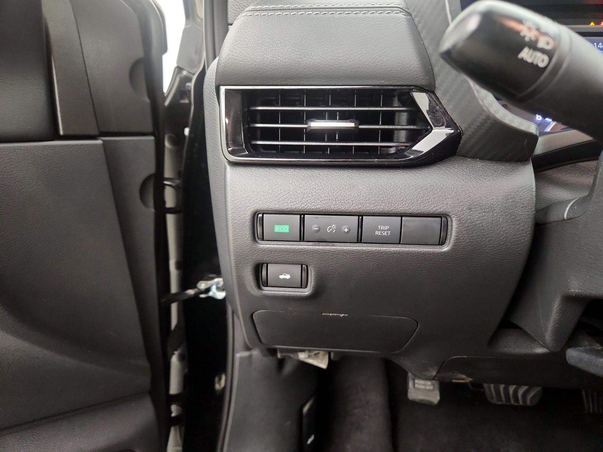 Thumbnail: 2024 Nissan Sentra - 13