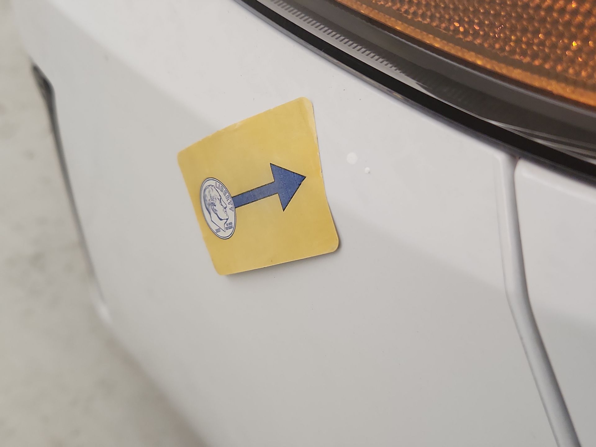Thumbnail: 2024 Nissan Sentra - 20