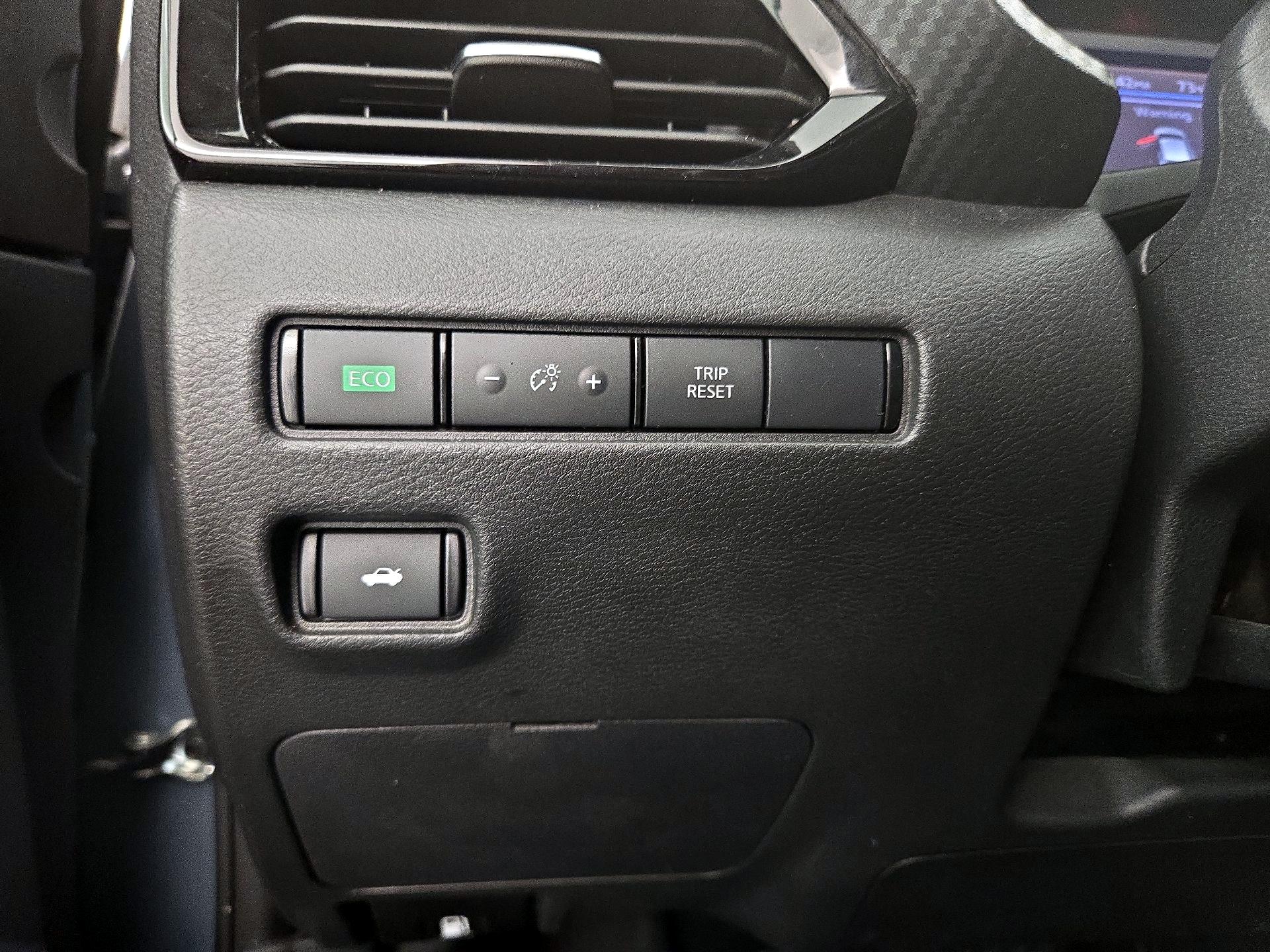 Thumbnail: 2024 Nissan Sentra - 13