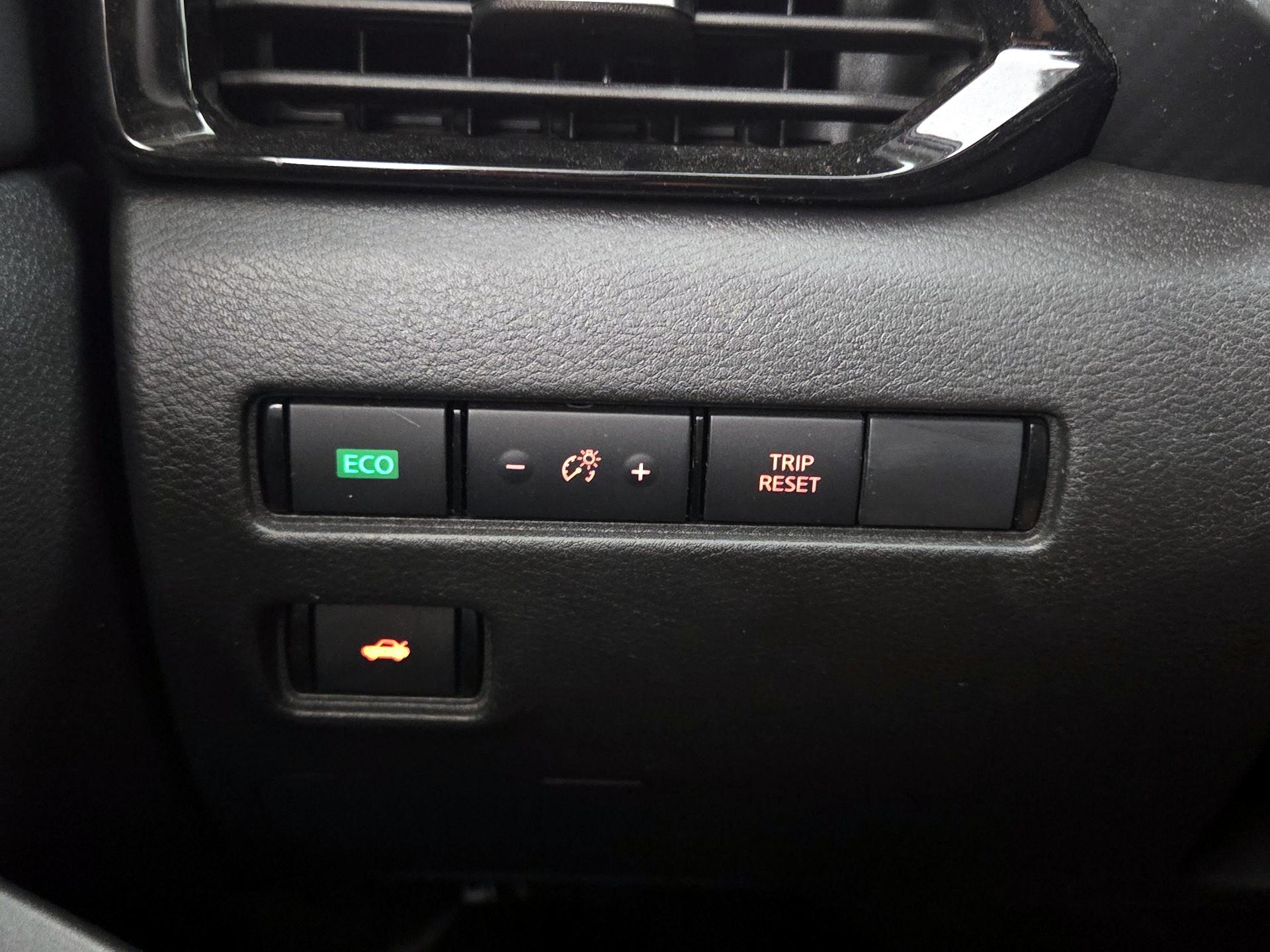 Thumbnail: 2024 Nissan Sentra - 13