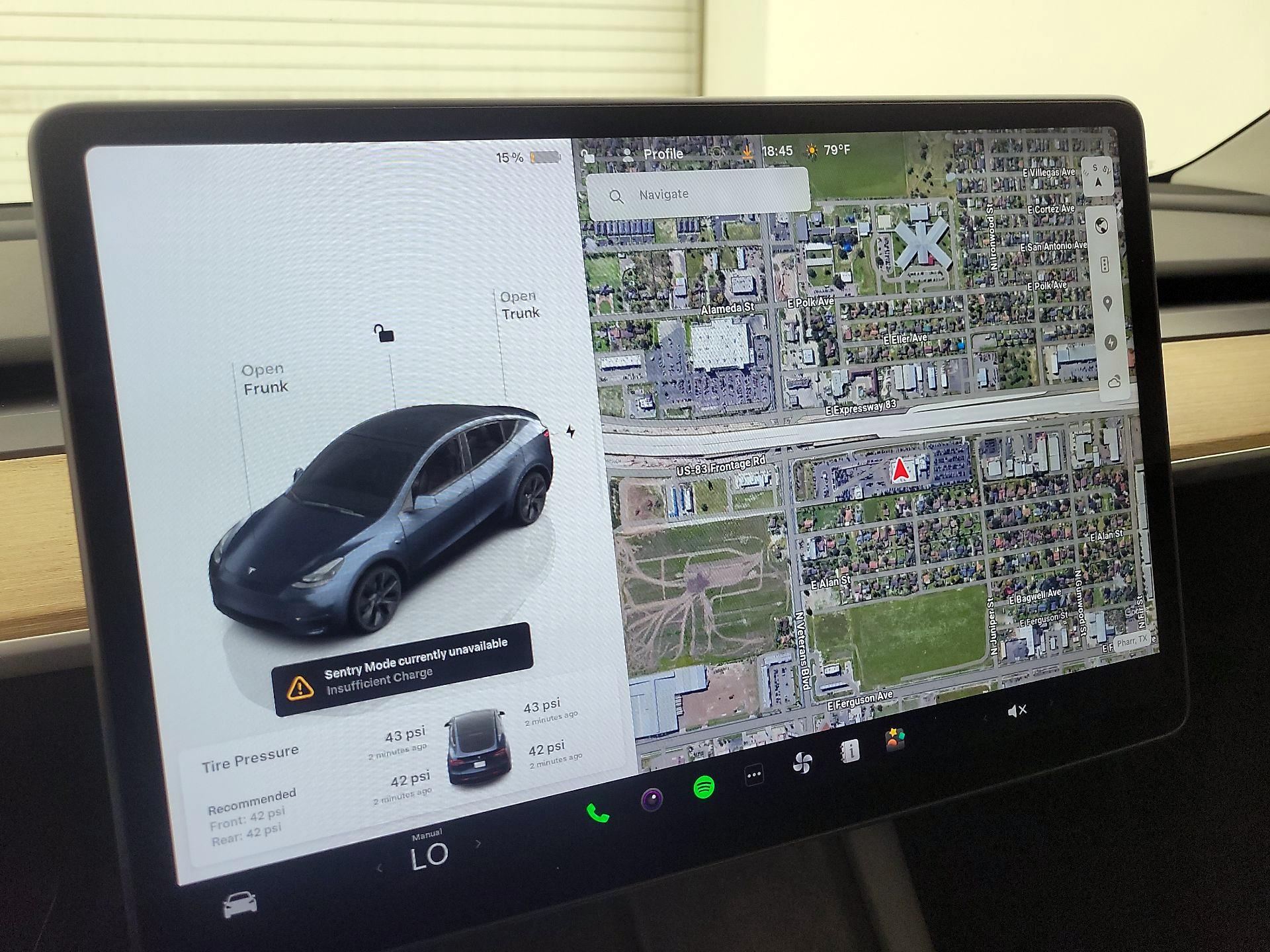 Thumbnail: 2025 Tesla Model Y - 13