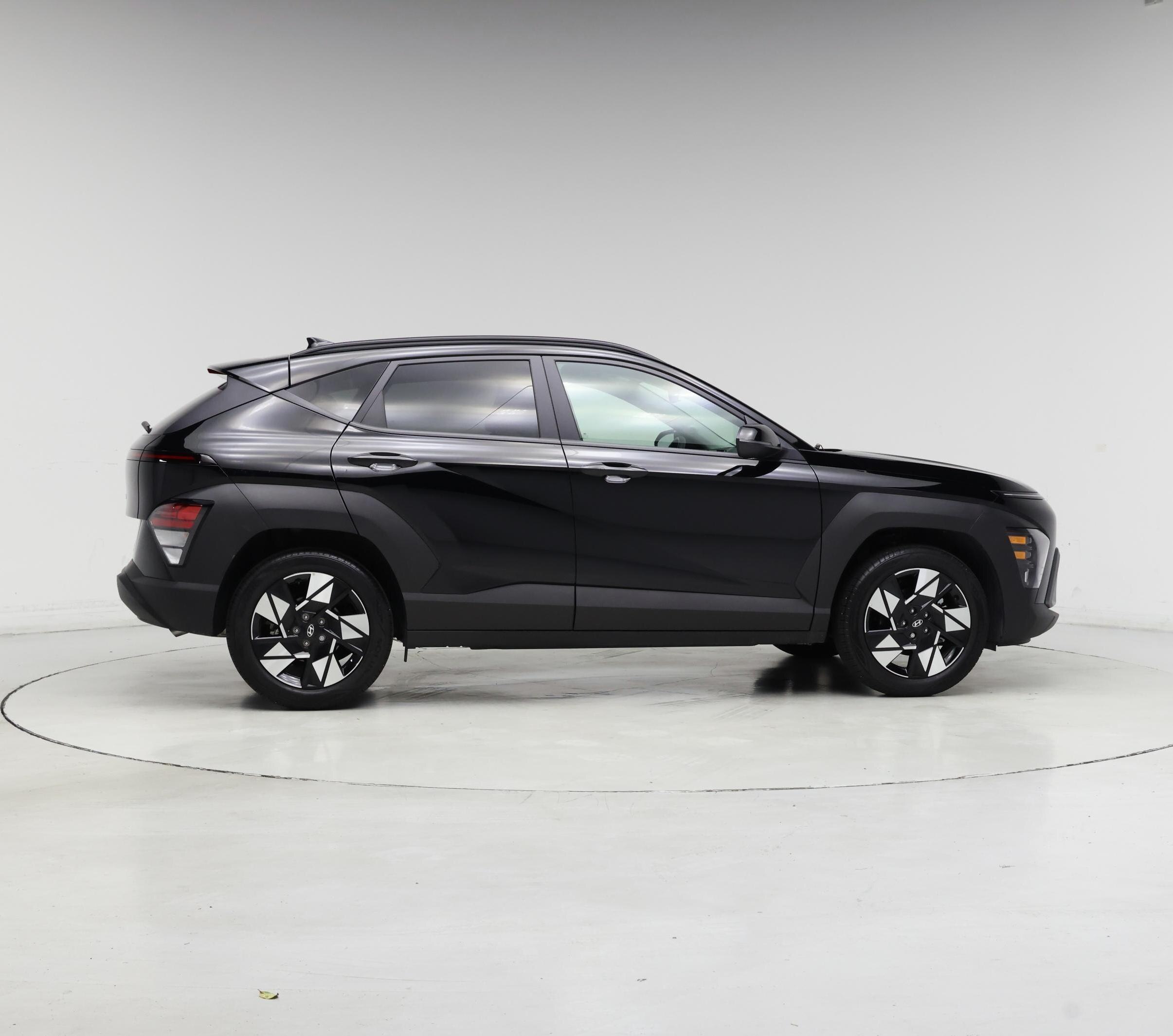 Thumbnail: 2025 Hyundai Kona - 7