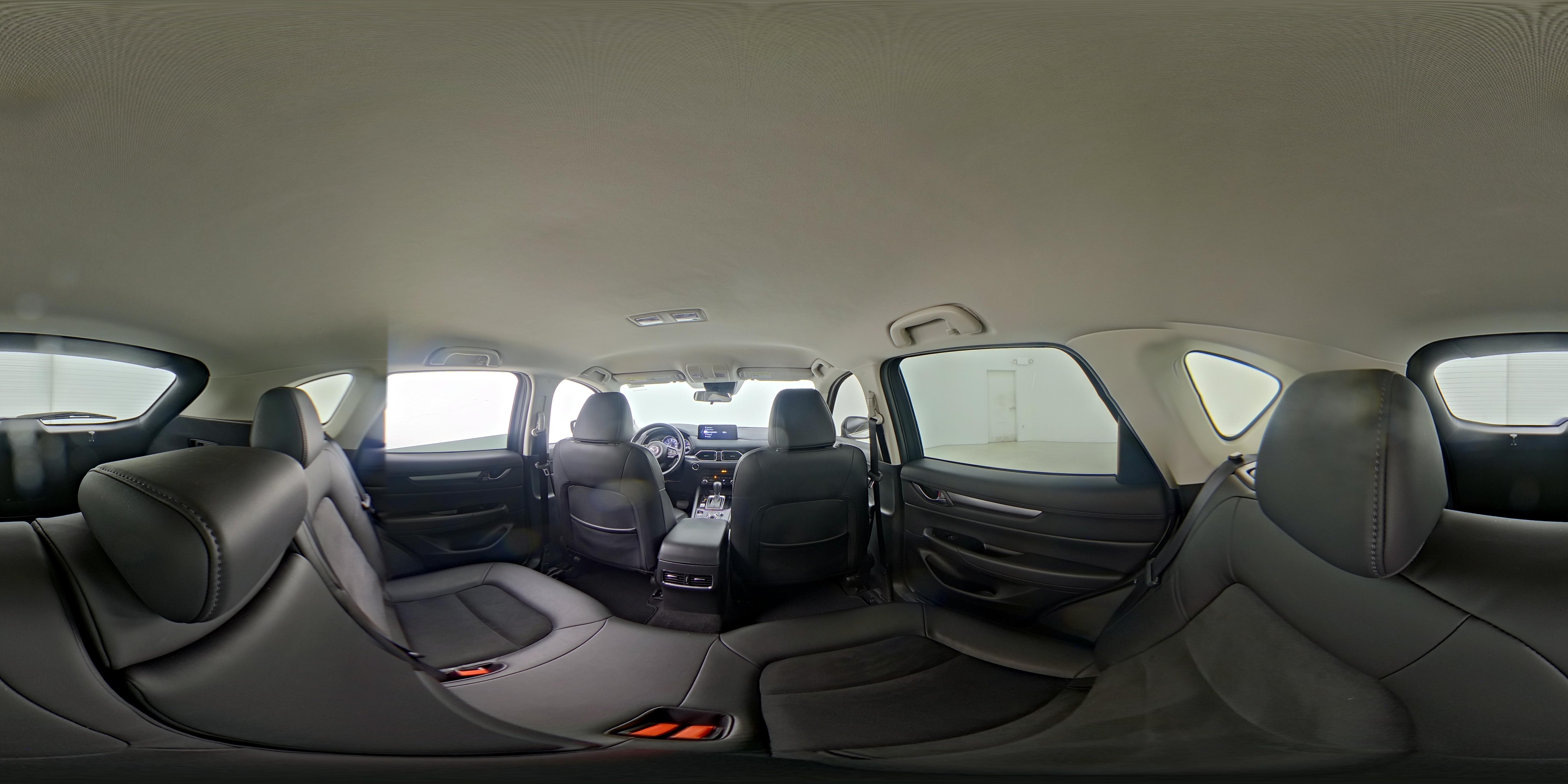 View 26