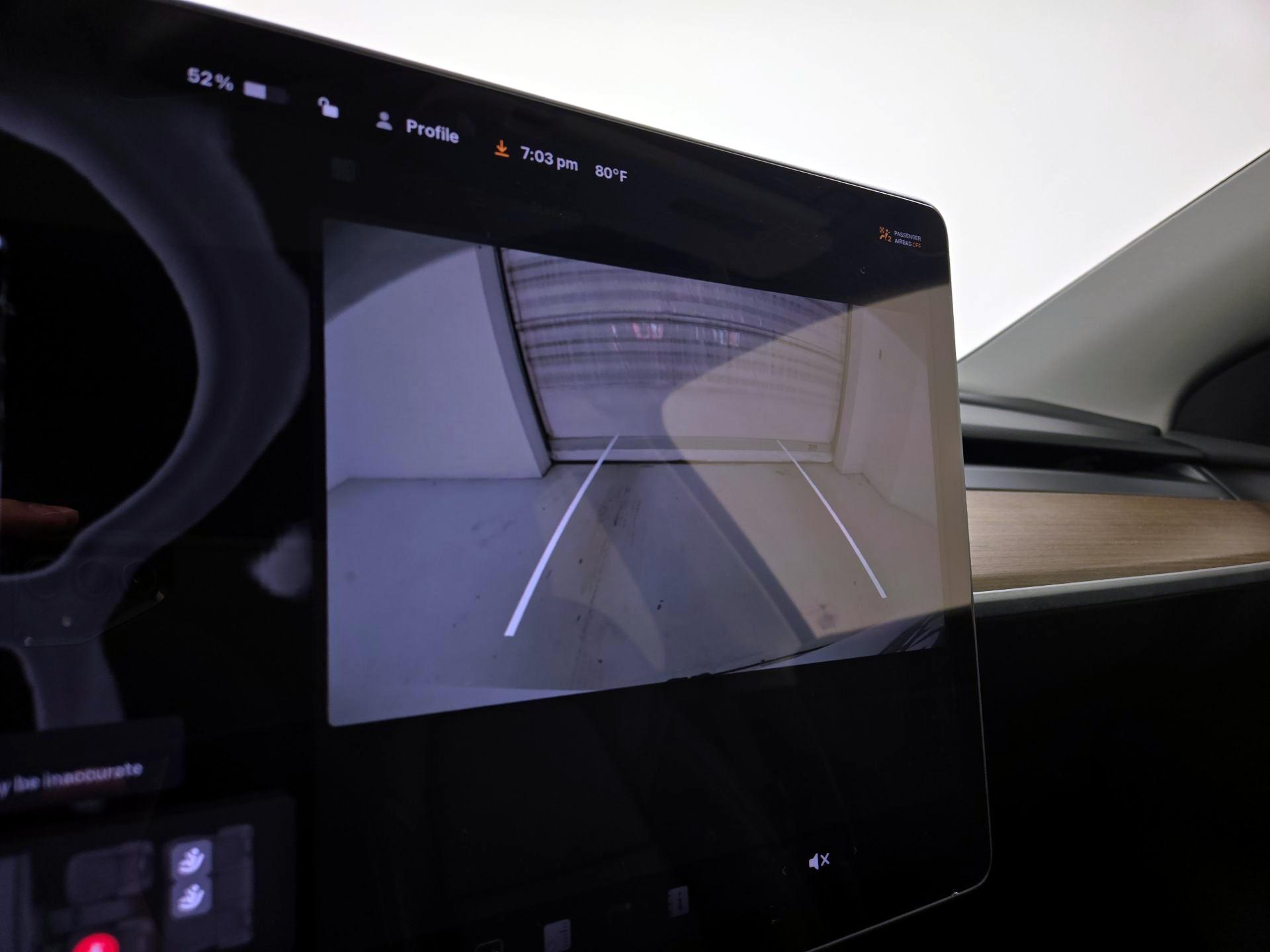 Thumbnail: 2023 Tesla Model Y - 14