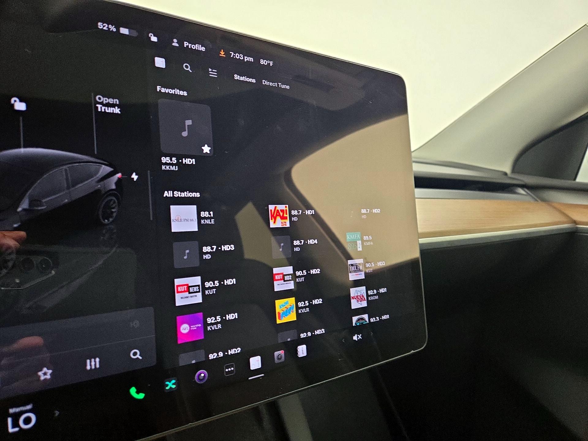 Thumbnail: 2023 Tesla Model Y - 15