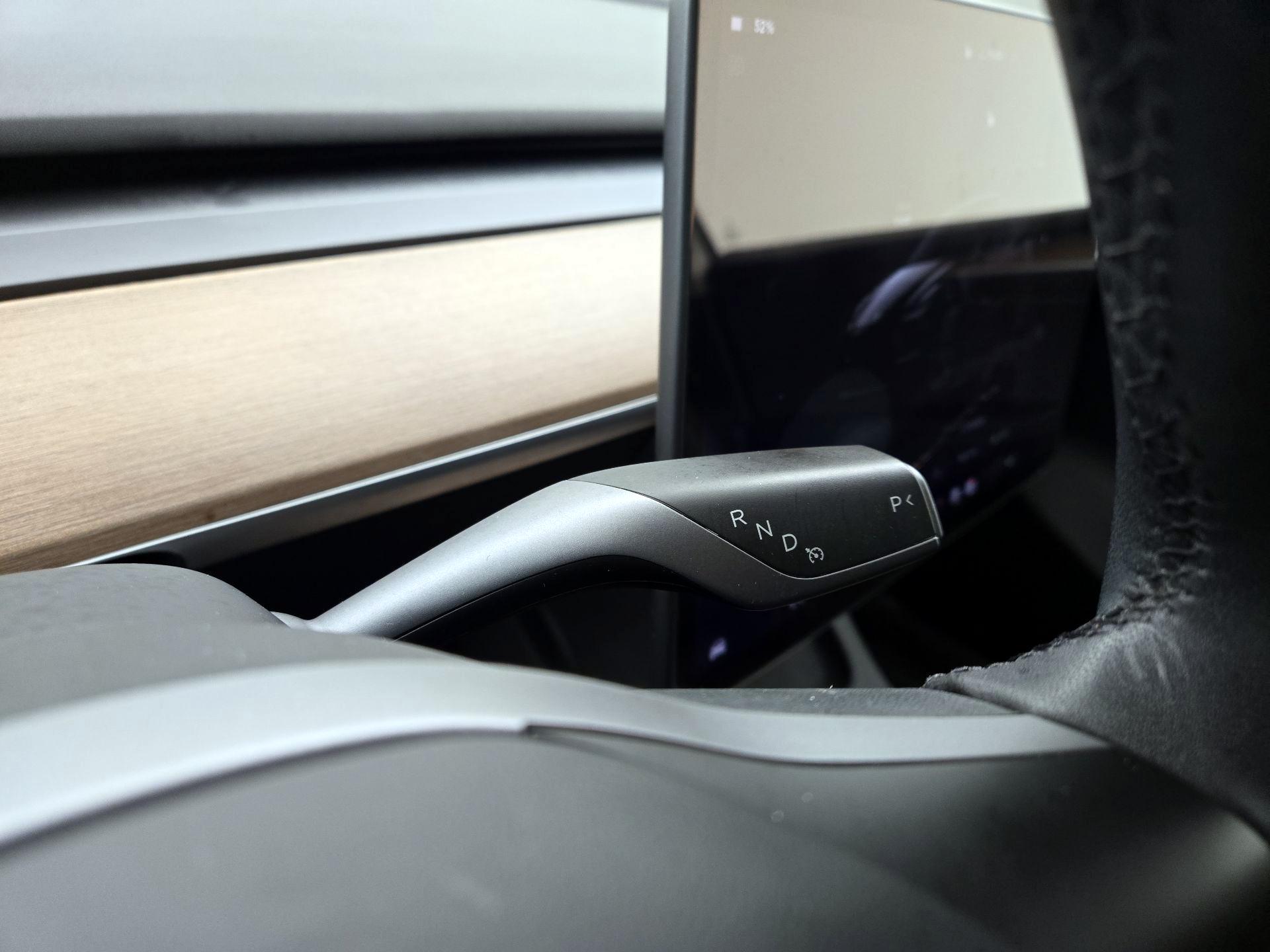 Thumbnail: 2023 Tesla Model Y - 17