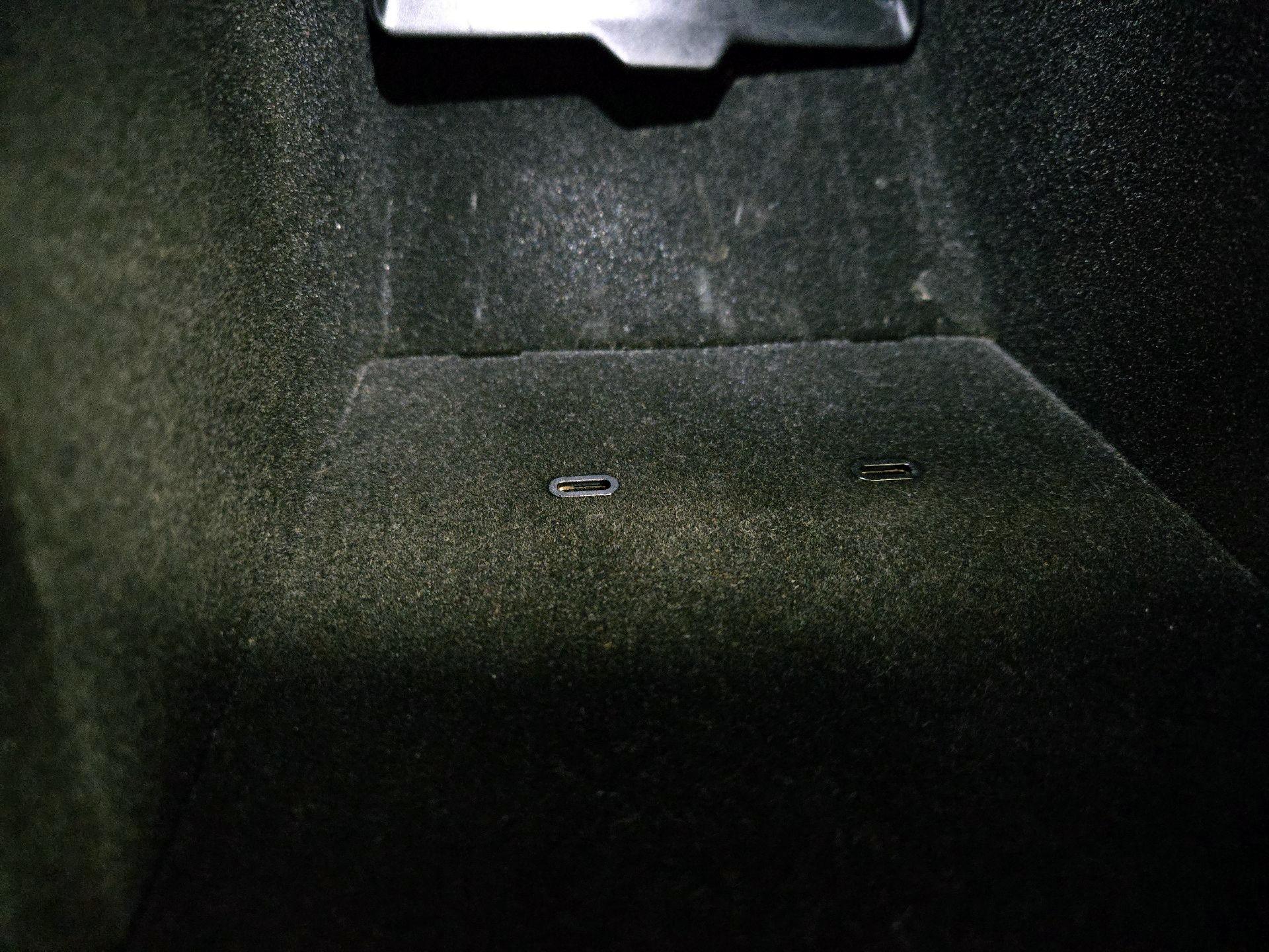 Thumbnail: 2023 Tesla Model Y - 18