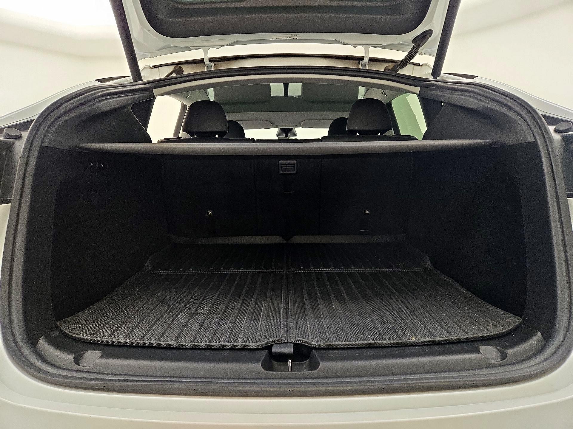 Thumbnail: 2023 Tesla Model Y - 20