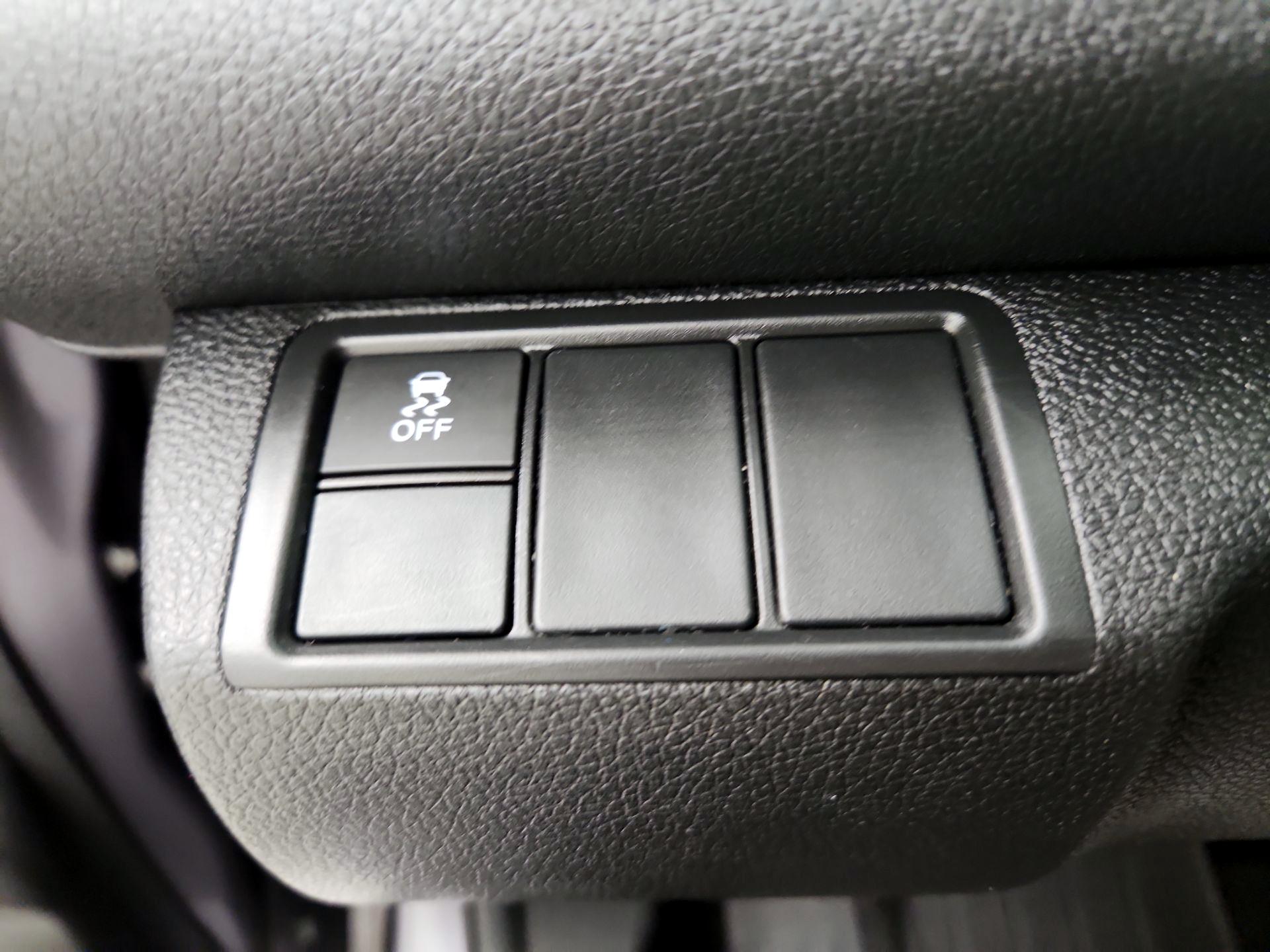 Thumbnail: 2016 Honda Civic - 13