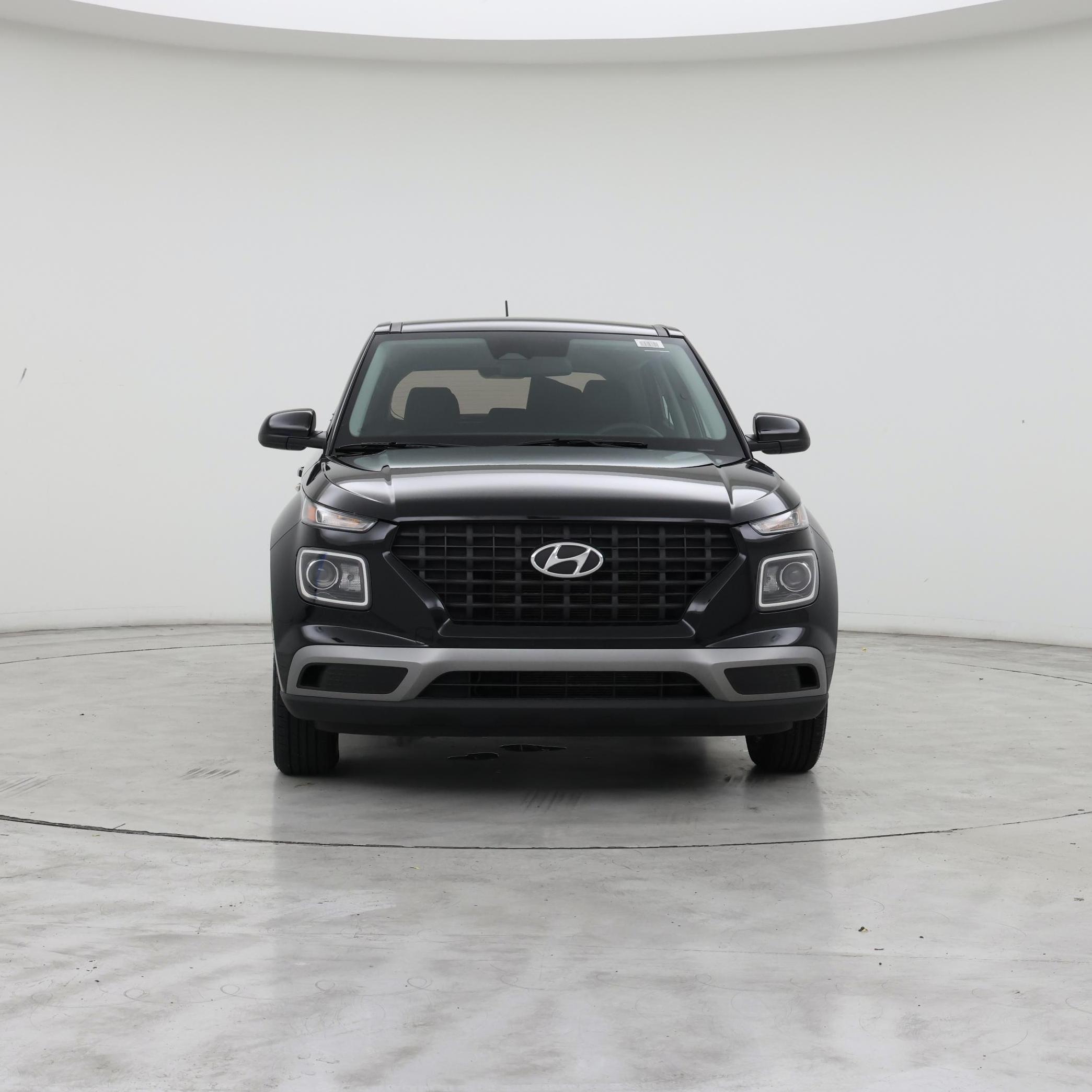Thumbnail: 2023 Hyundai Venue - 5