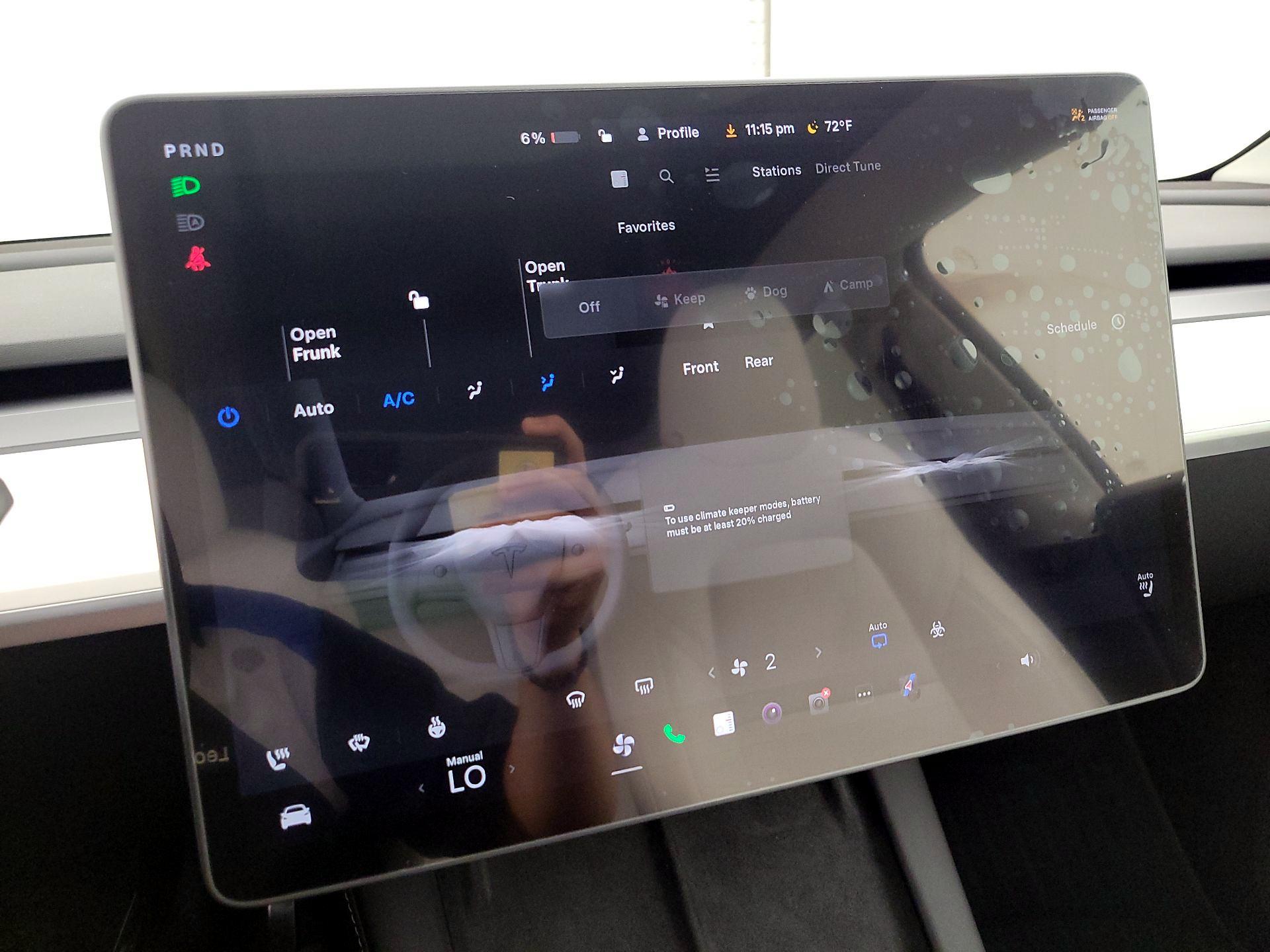 Thumbnail: 2025 Tesla Model Y - 16