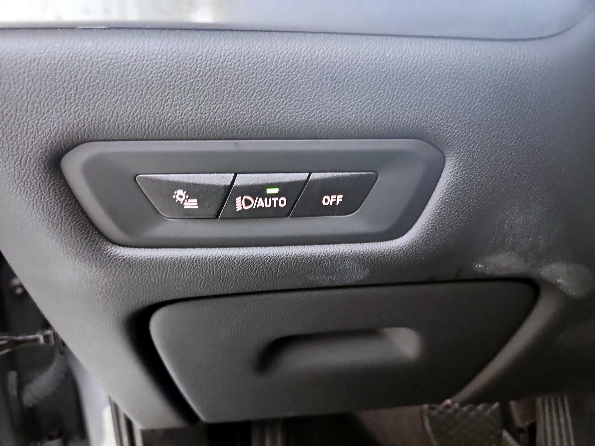 Thumbnail: 2024 BMW X5 - 13