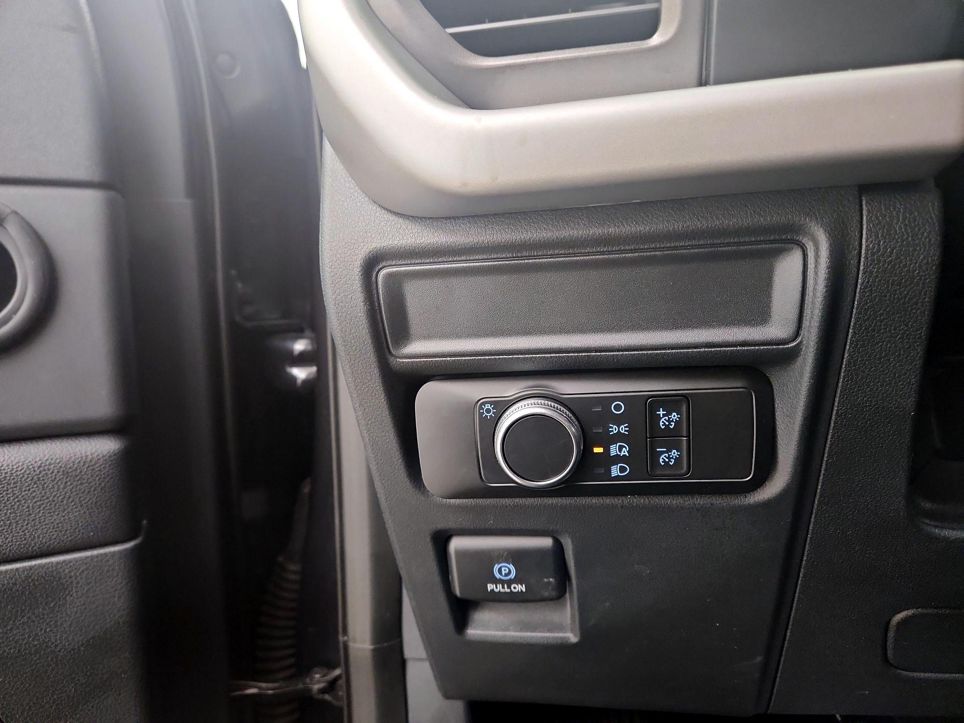 Thumbnail: 2022 Ford Expedition - 13