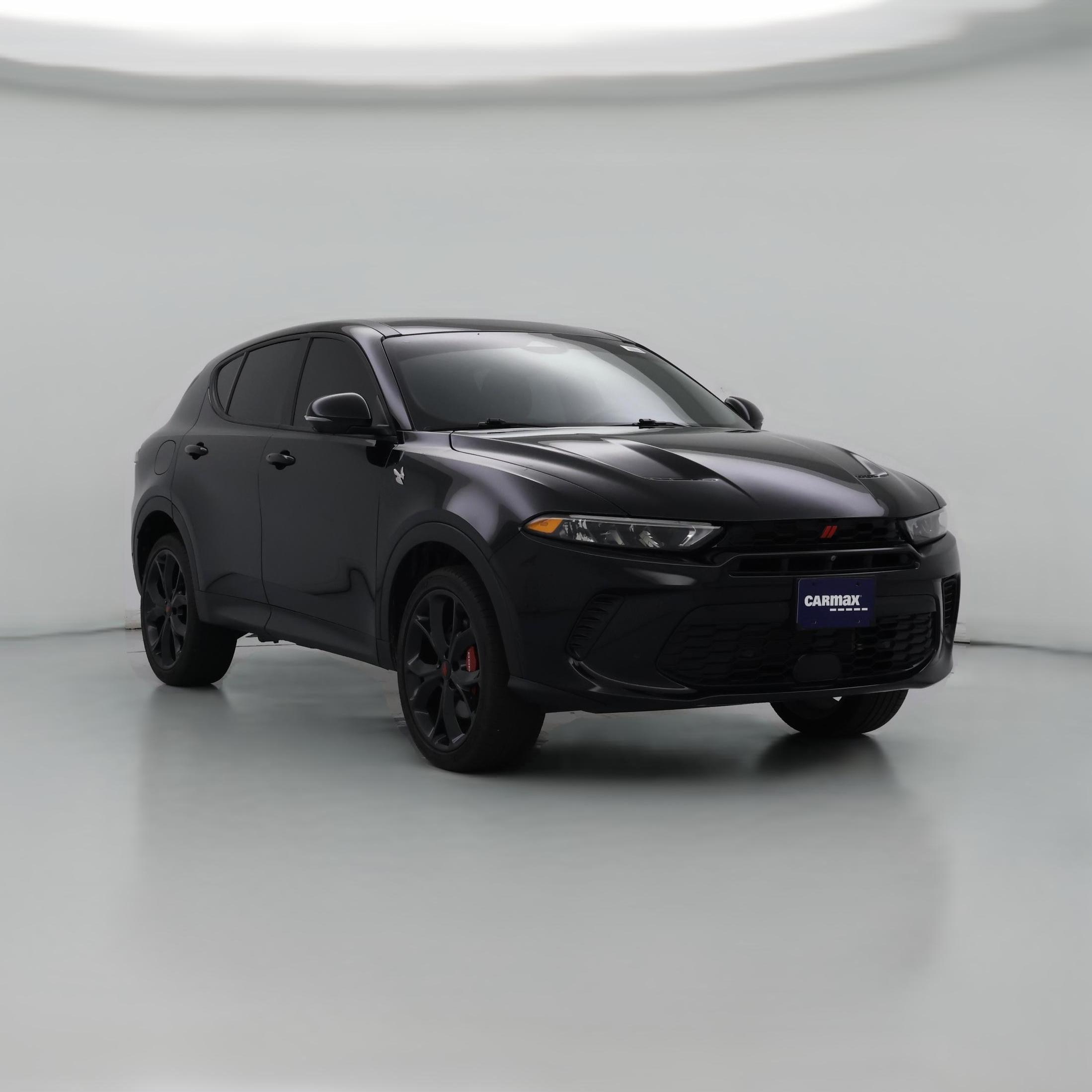 Thumbnail: 2023 Dodge Hornet - 1