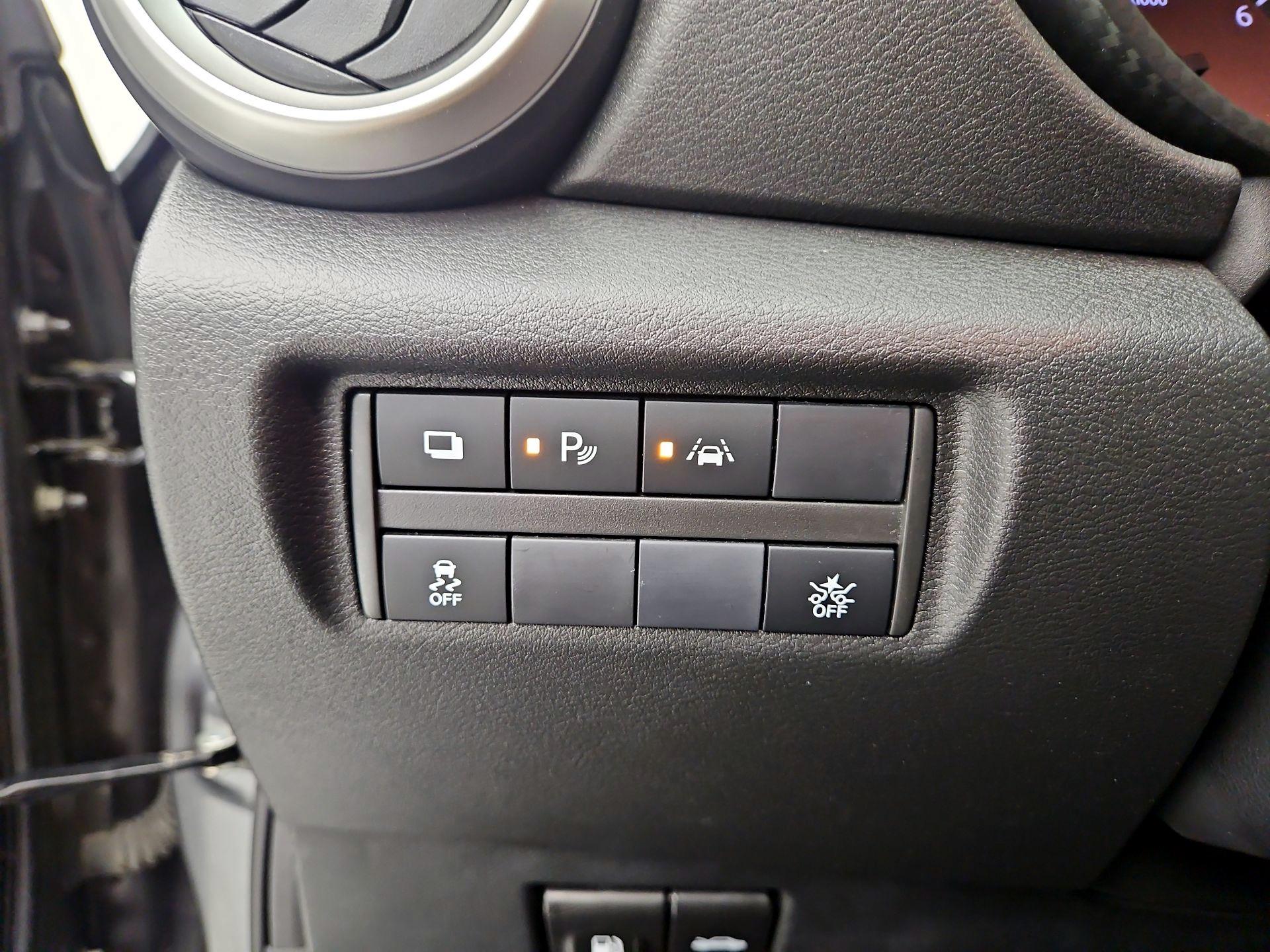 Thumbnail: 2021 Nissan Versa - 13
