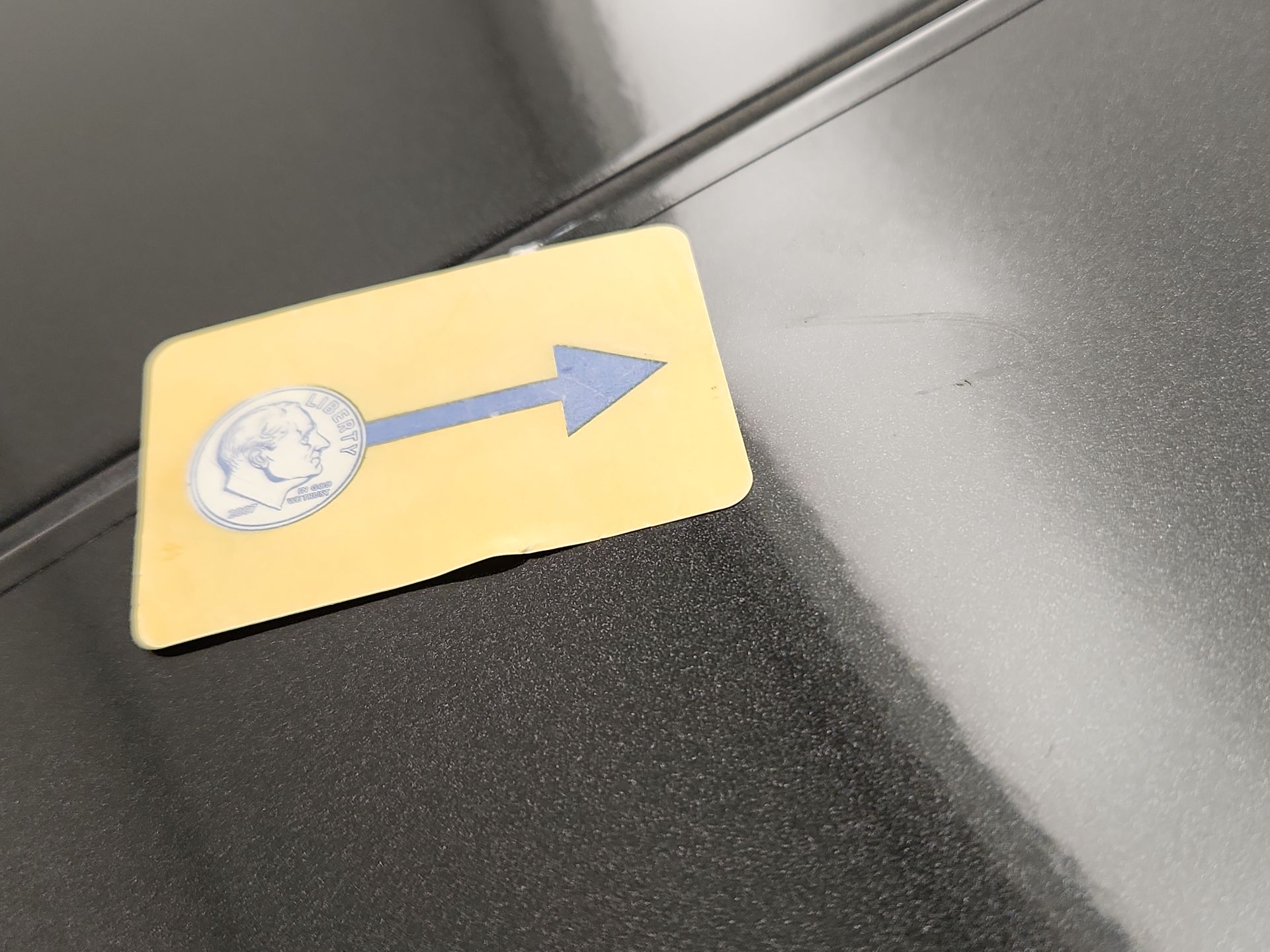 Thumbnail: 2022 Lexus RX - 19