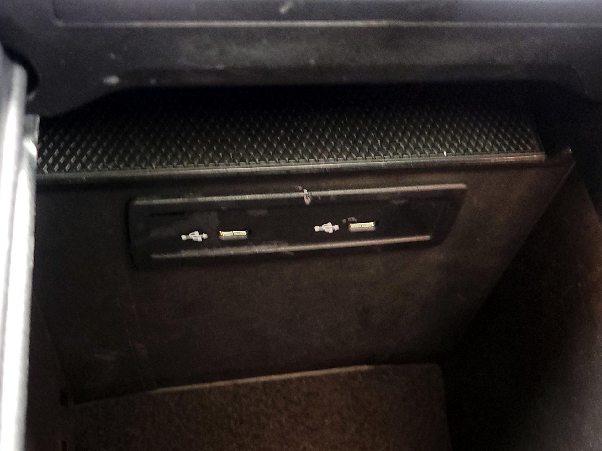 Thumbnail: 2023 Mercedes-Benz GLC - 18