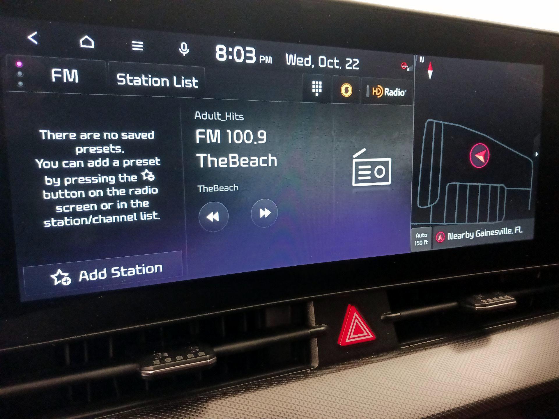 Thumbnail: 2024 Kia Sportage - 16