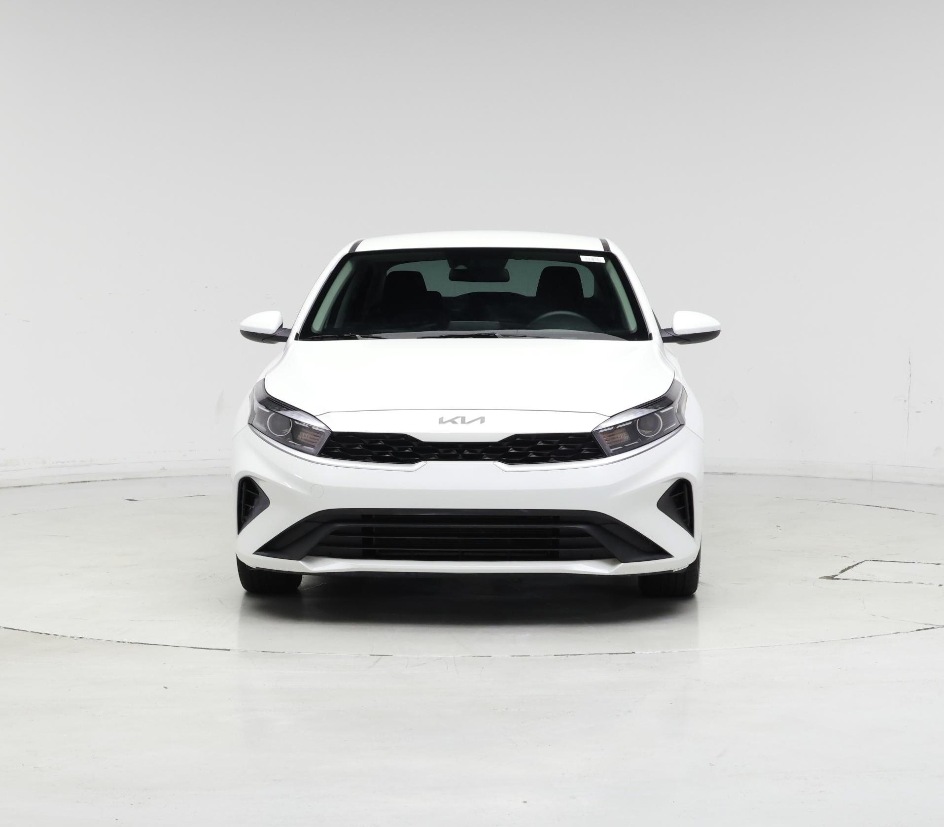 Thumbnail: 2024 Kia Forte - 5