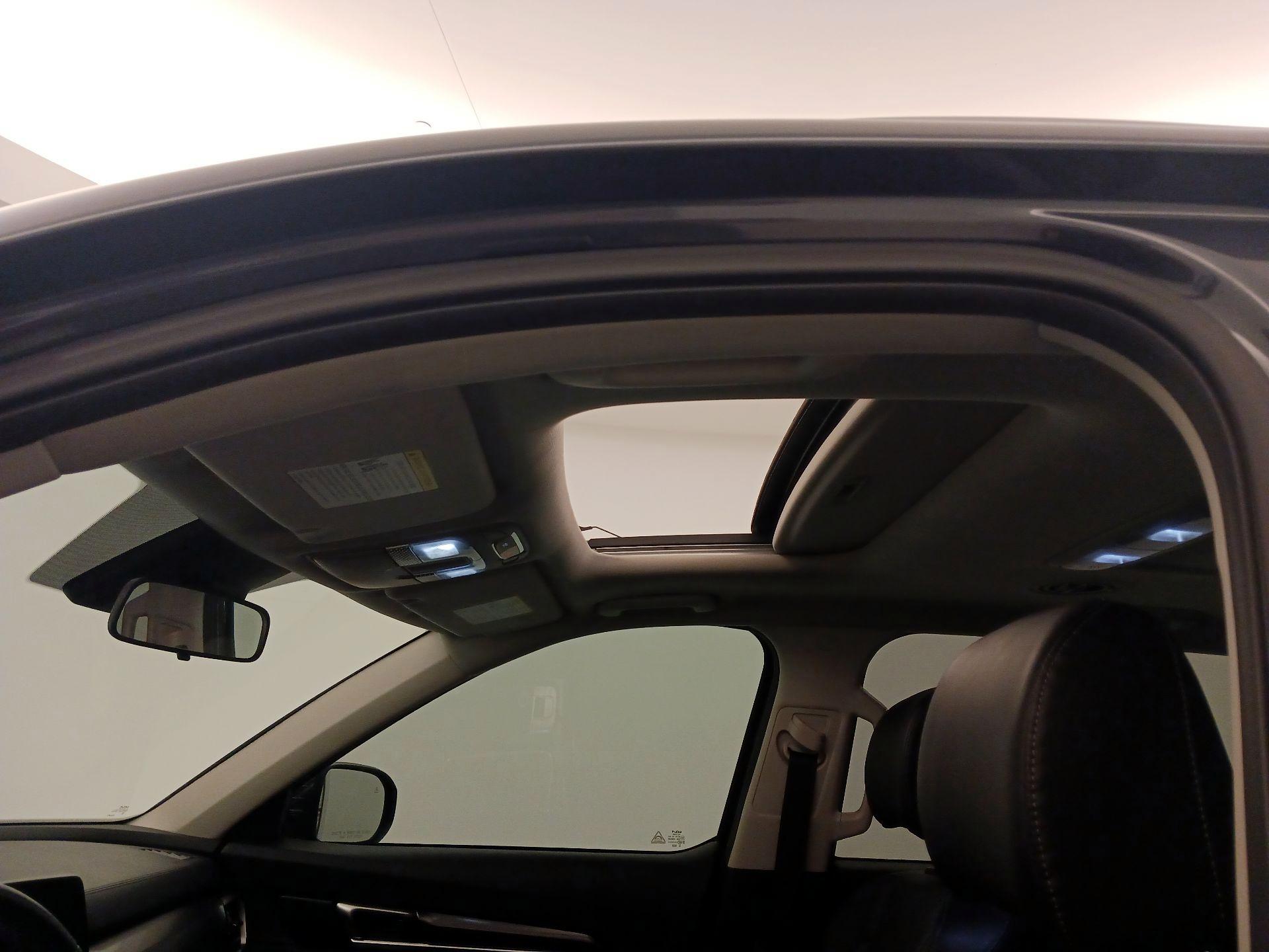 Thumbnail: 2023 Kia Telluride - 20