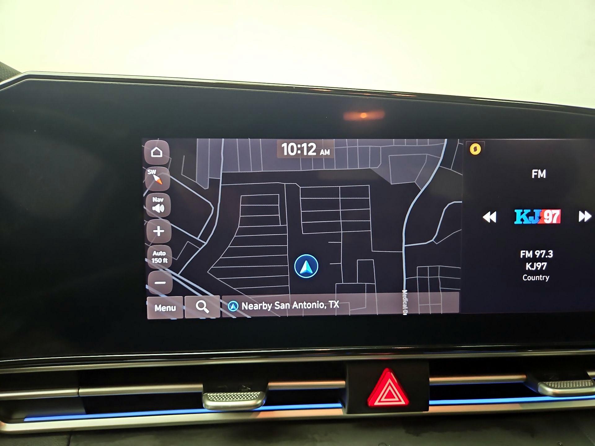 Thumbnail: 2023 Hyundai Elantra - 14
