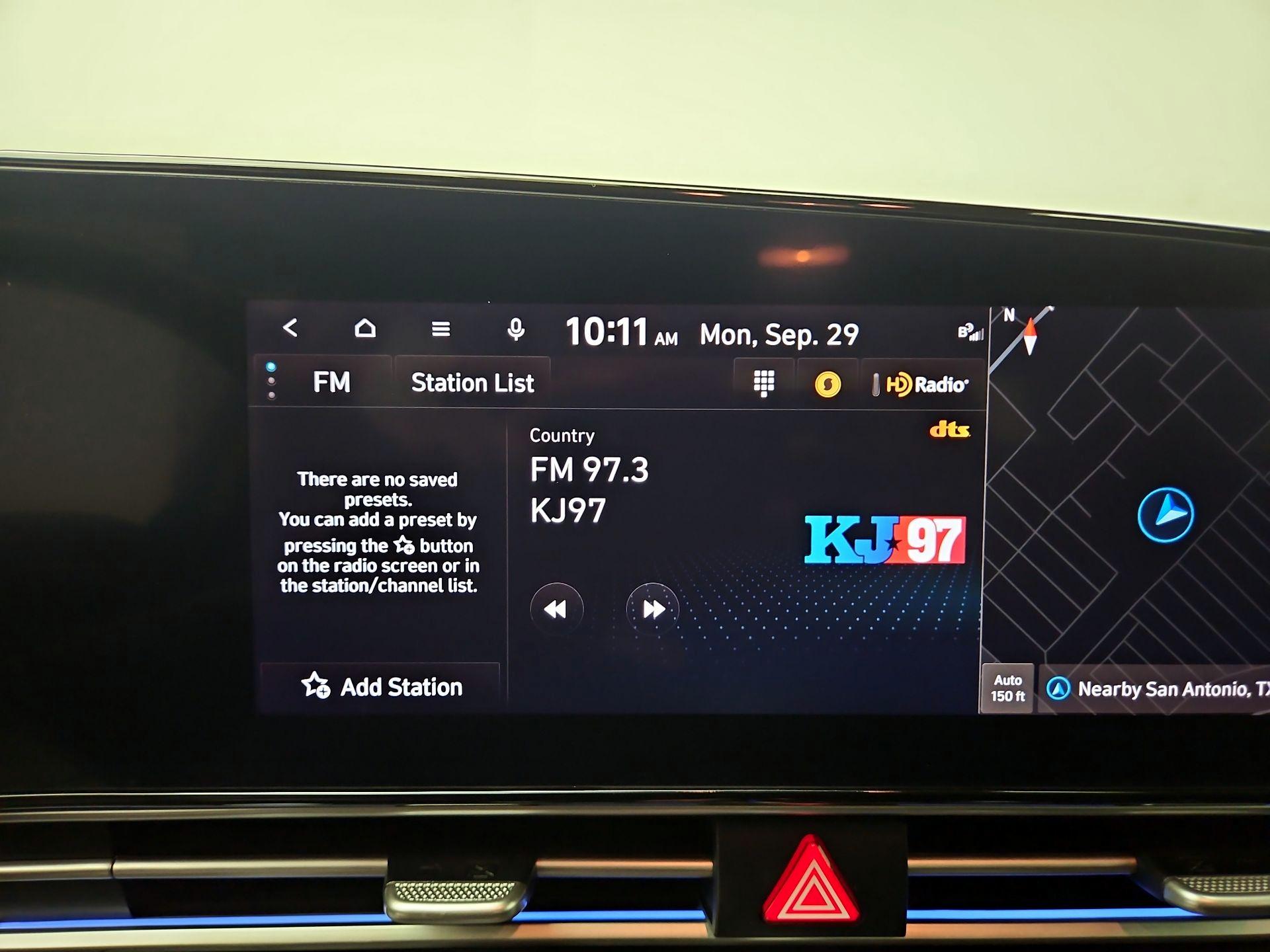 Thumbnail: 2023 Hyundai Elantra - 16