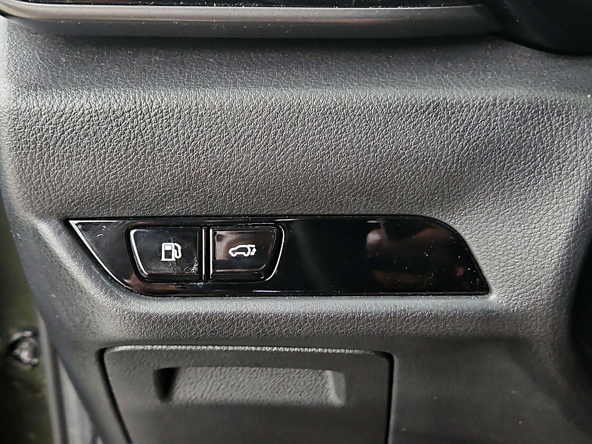 Thumbnail: 2024 Lexus NX - 13