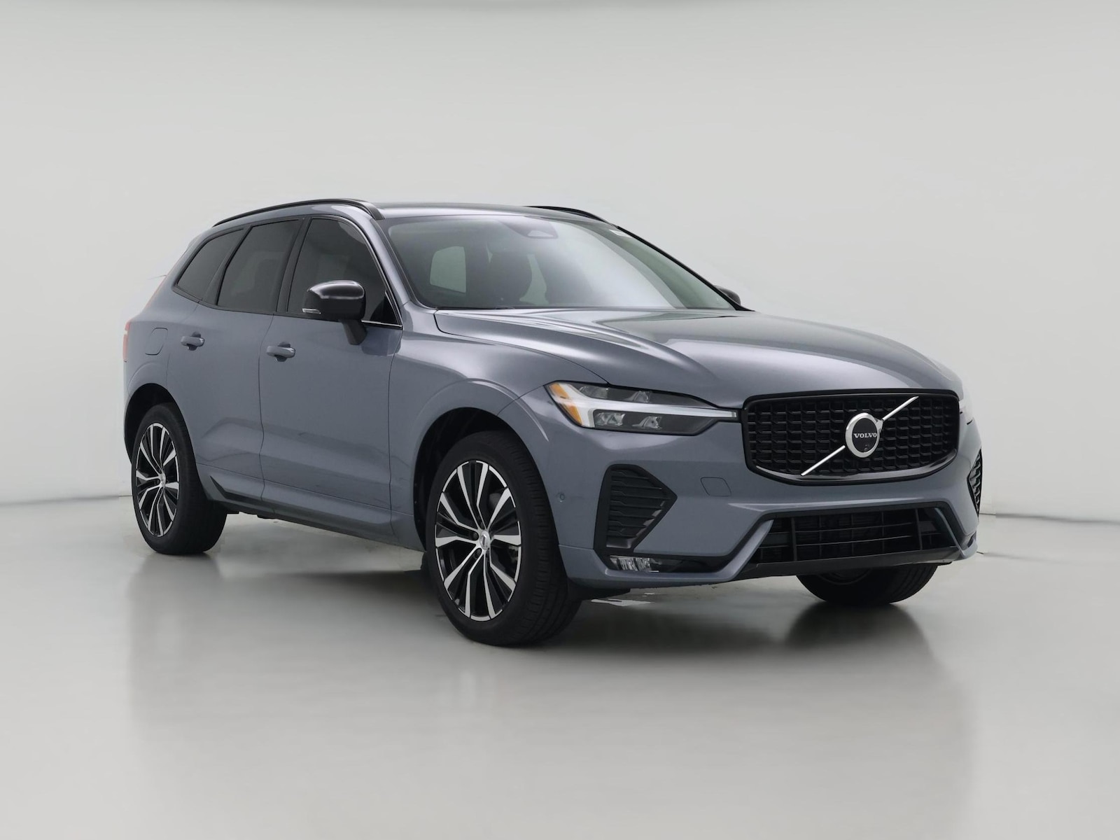 2024 Volvo XC60