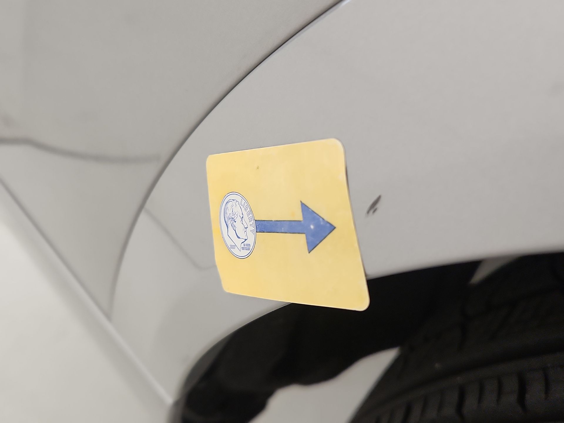 Thumbnail: 2025 Volvo XC90 - 19