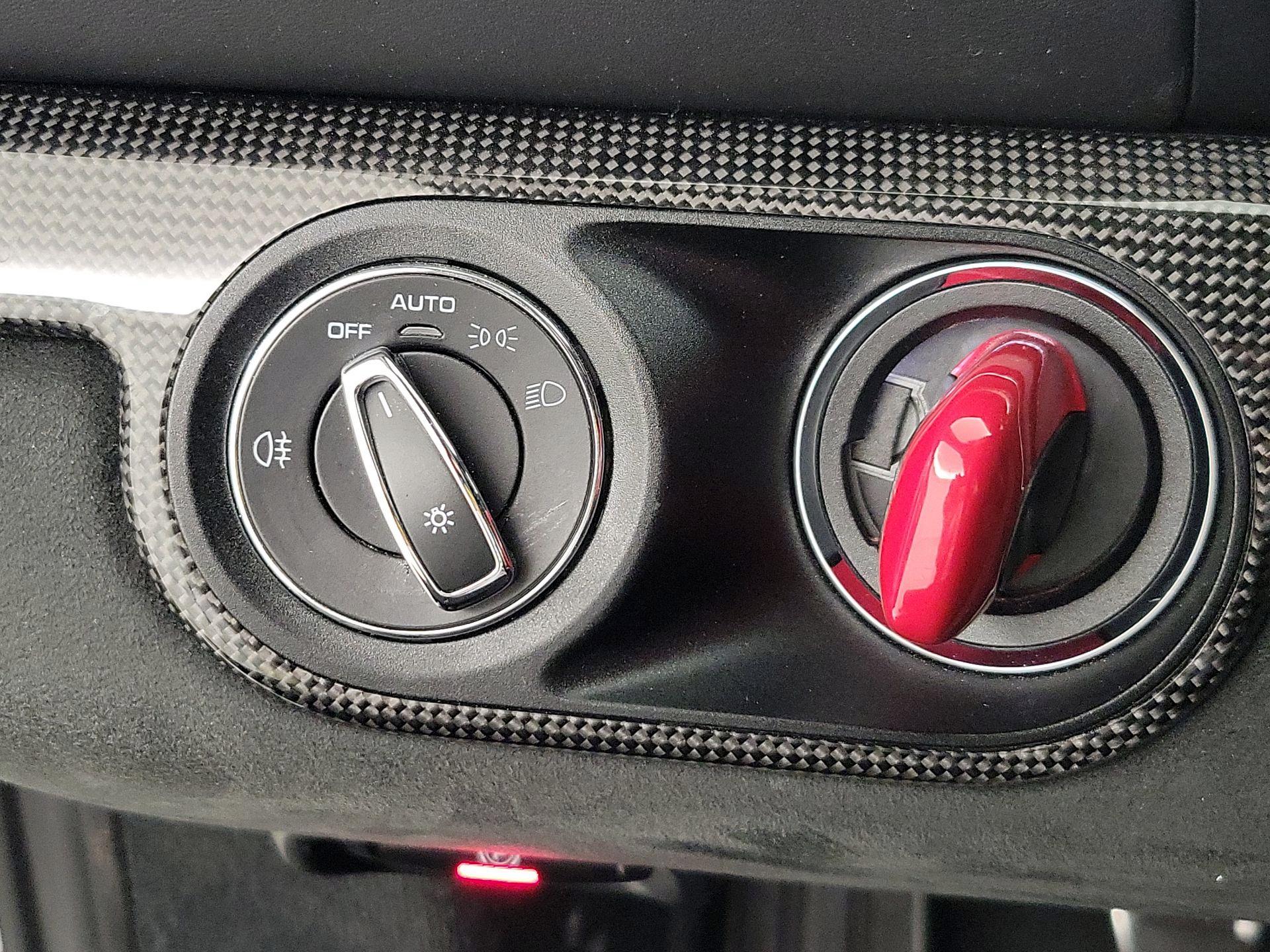 Thumbnail: 2023 Porsche 718 Boxster - 13