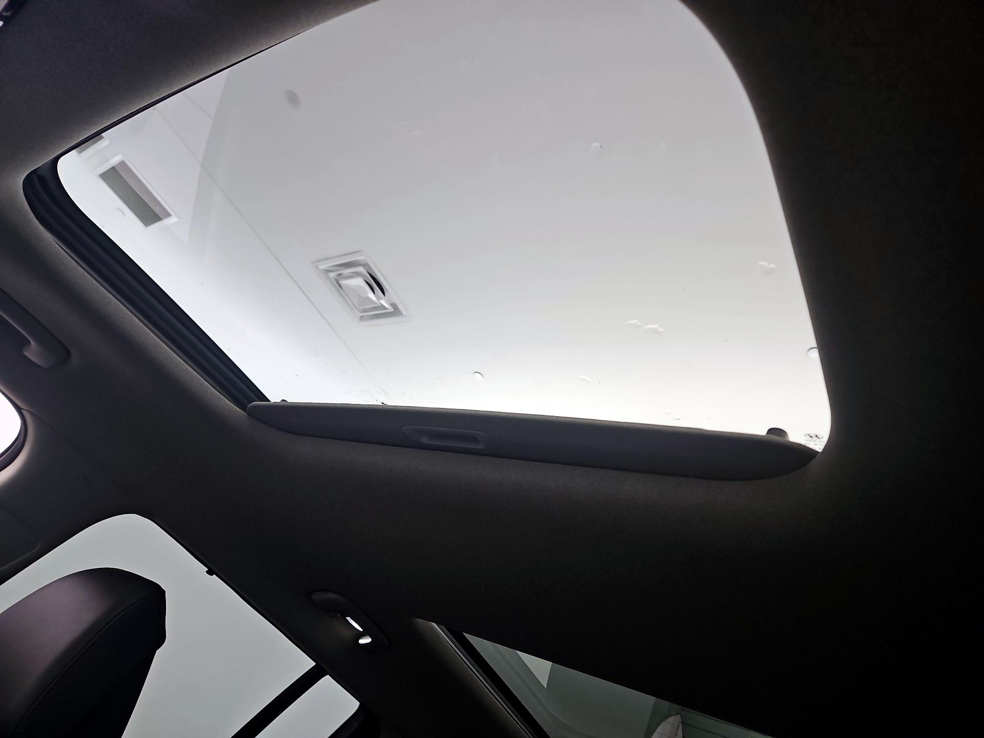 Thumbnail: 2024 Hyundai Santa Fe - 19