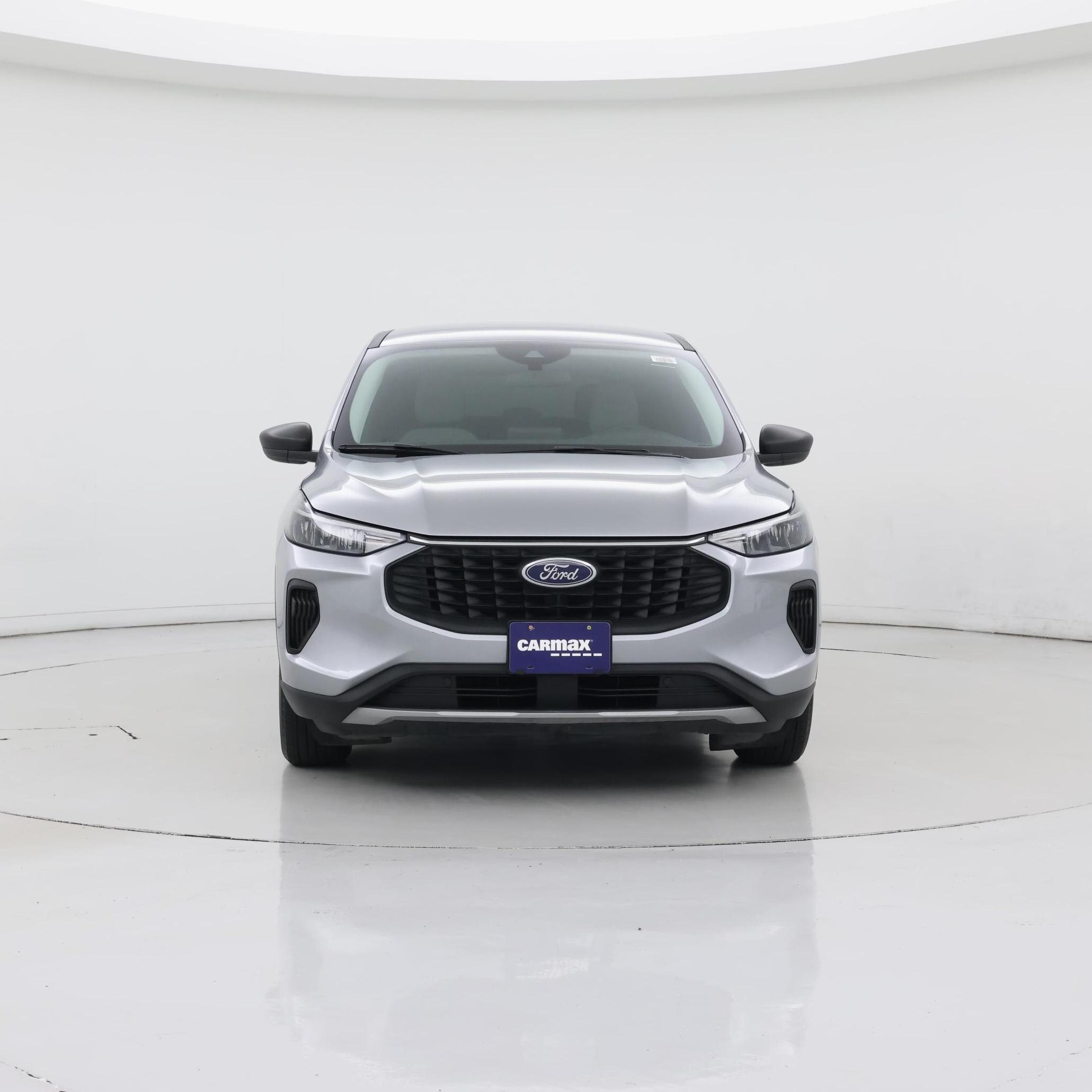 Thumbnail: 2023 Ford Escape - 5