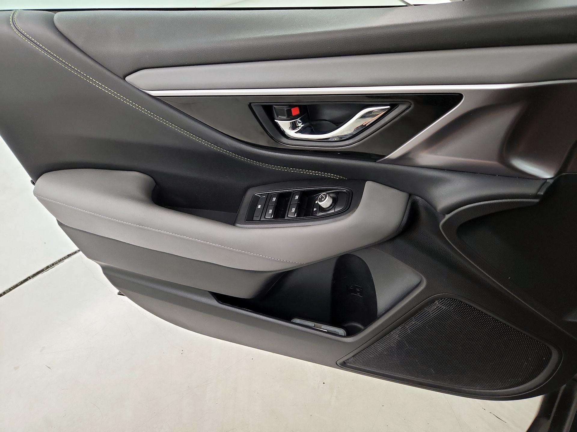 Thumbnail: 2023 Subaru Outback - 12