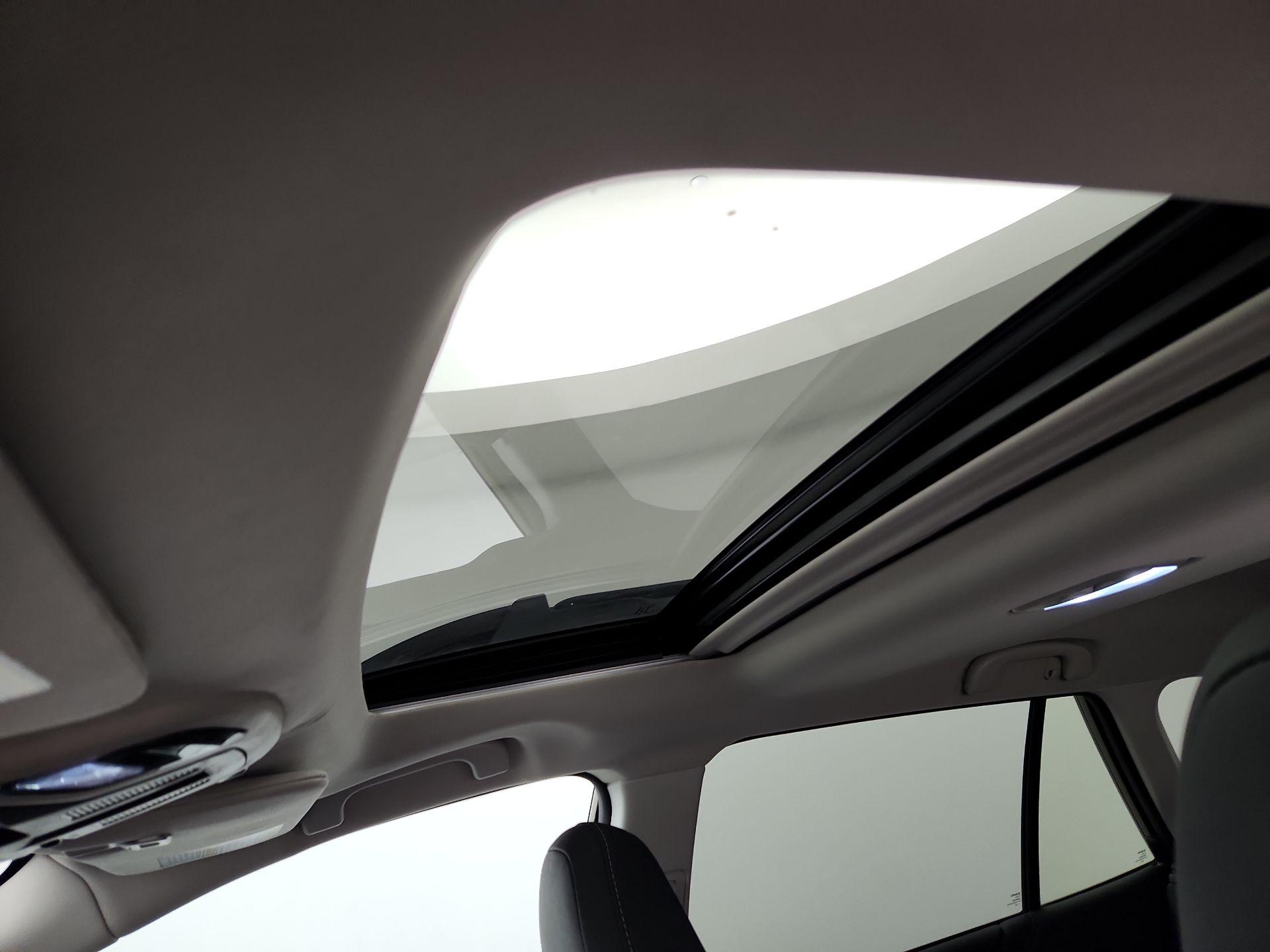 Thumbnail: 2023 Subaru Outback - 20