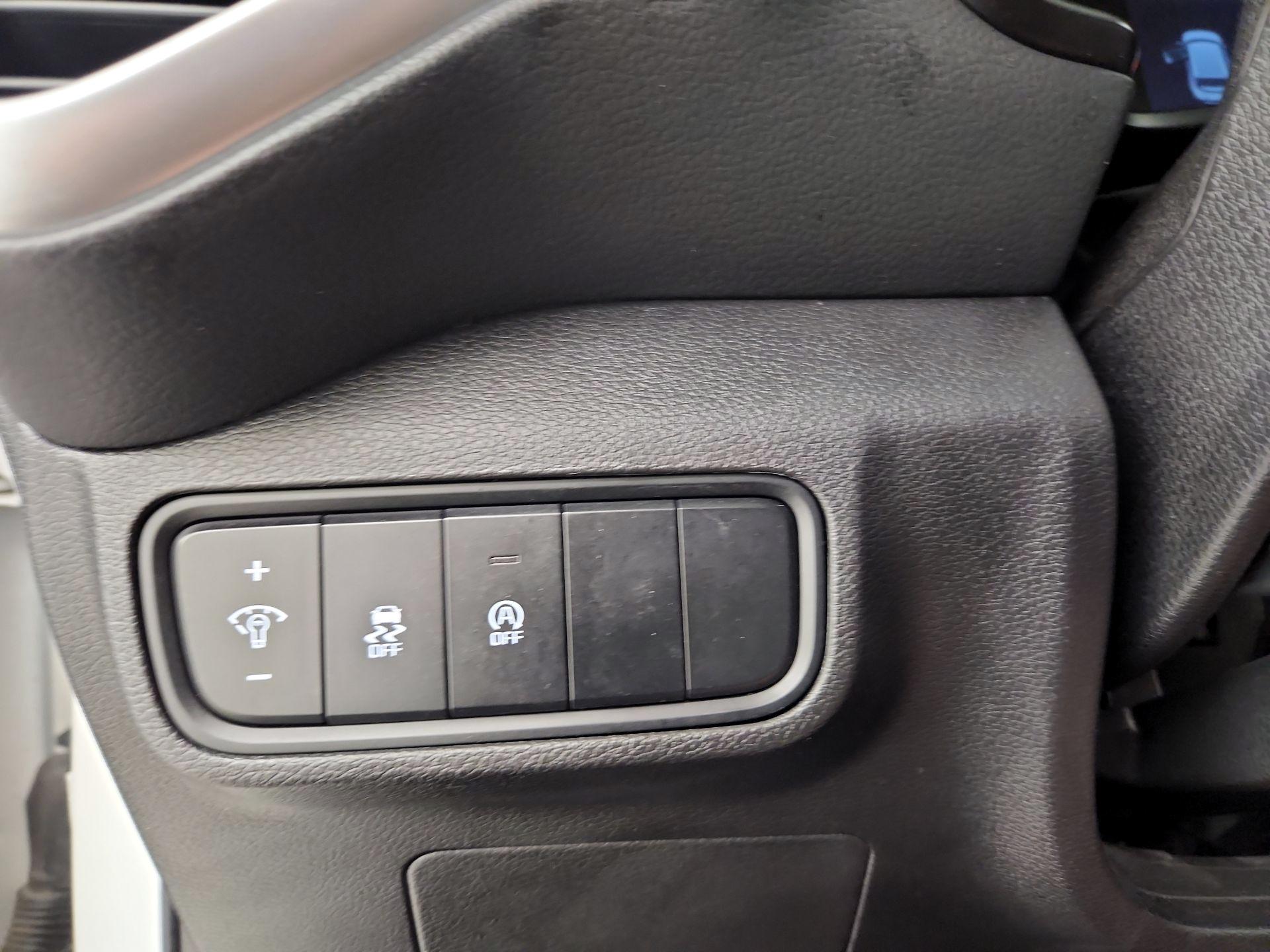 Thumbnail: 2023 Kia Soul - 13