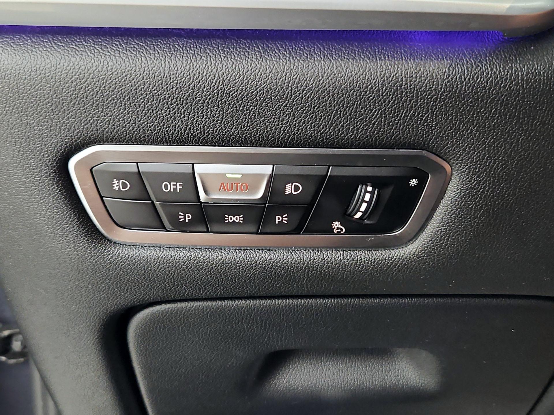 Thumbnail: 2022 BMW X7 - 13