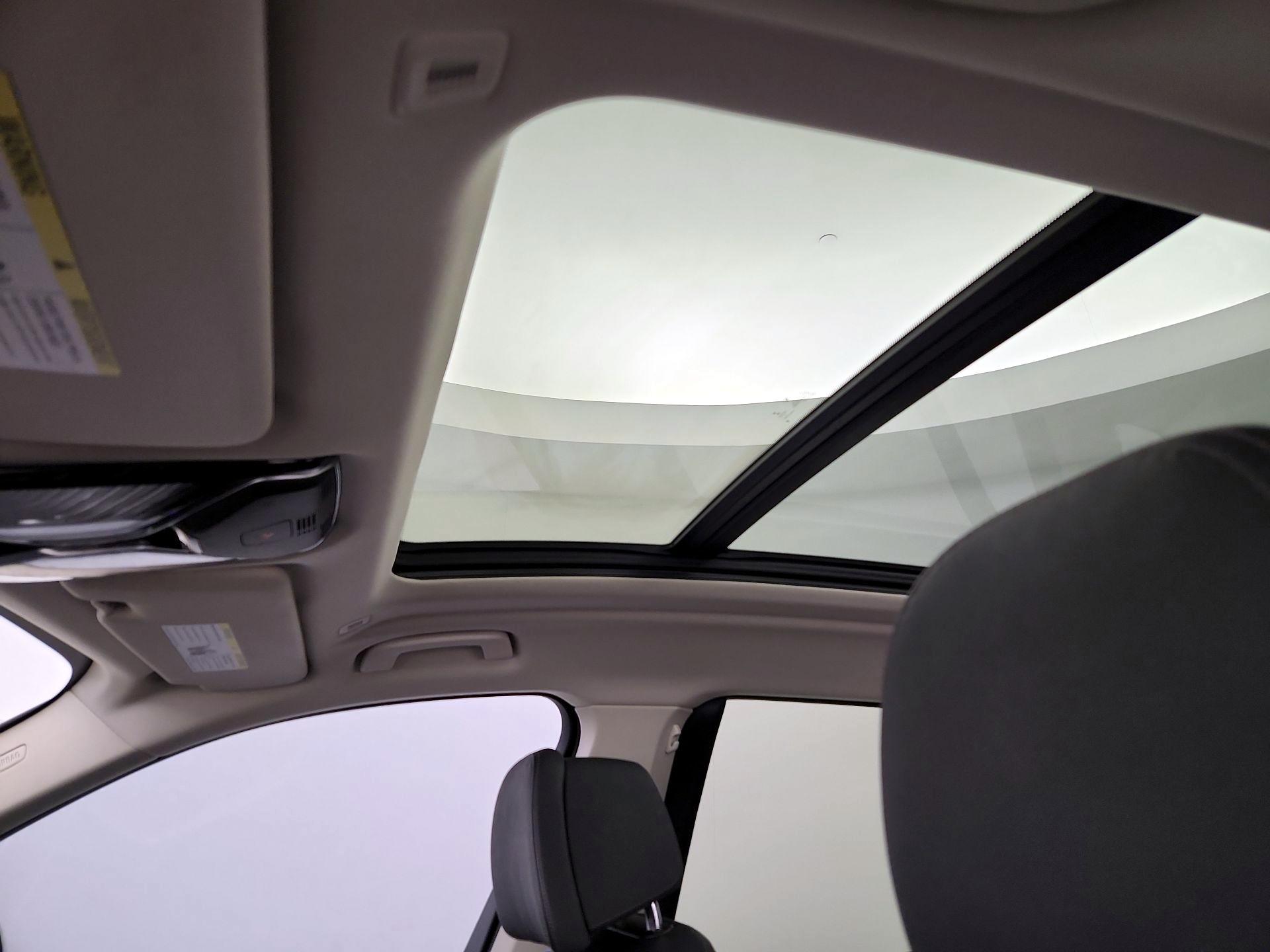 Thumbnail: 2022 BMW X7 - 20