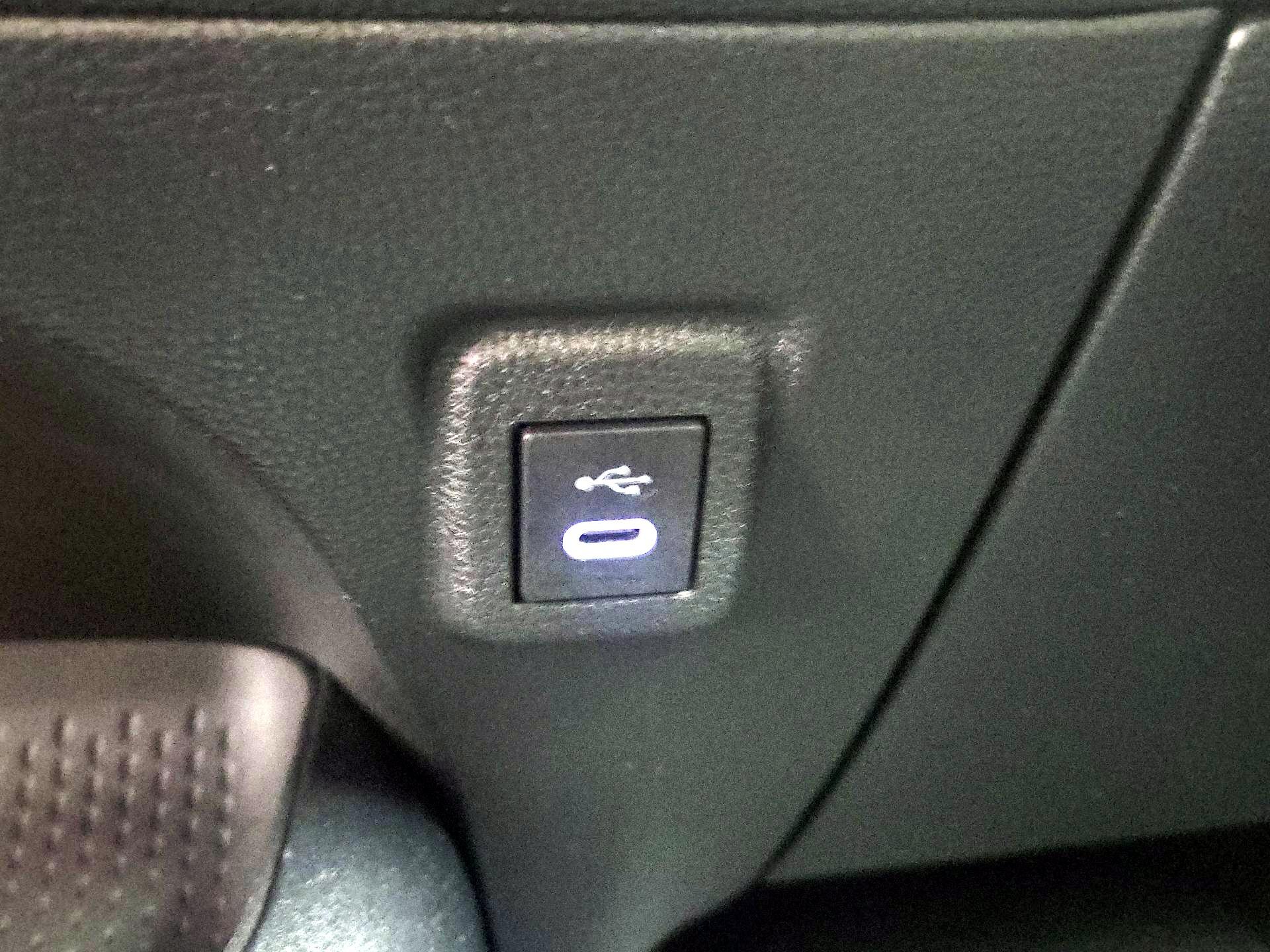 Thumbnail: 2024 Toyota Corolla - 19