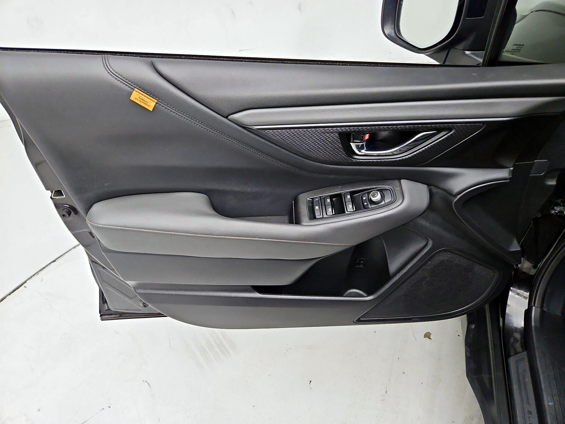 Thumbnail: 2022 Subaru Outback - 12