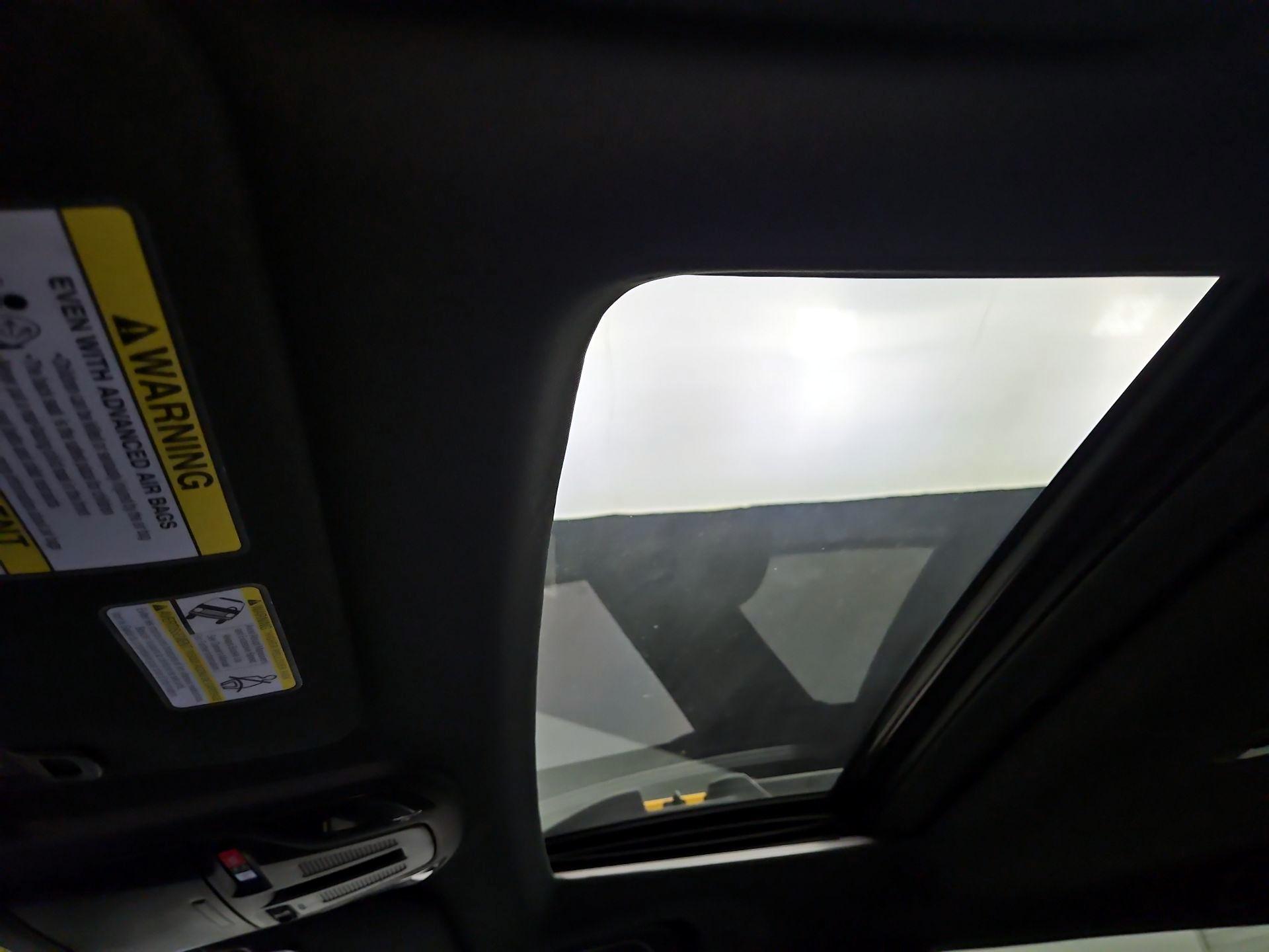 Thumbnail: 2022 Subaru Outback - 20
