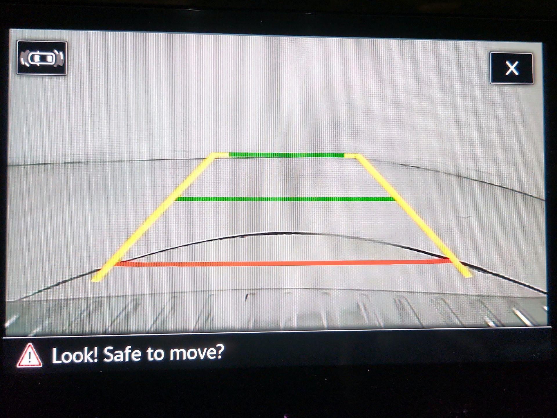 Thumbnail: 2022 Volkswagen Tiguan - 14