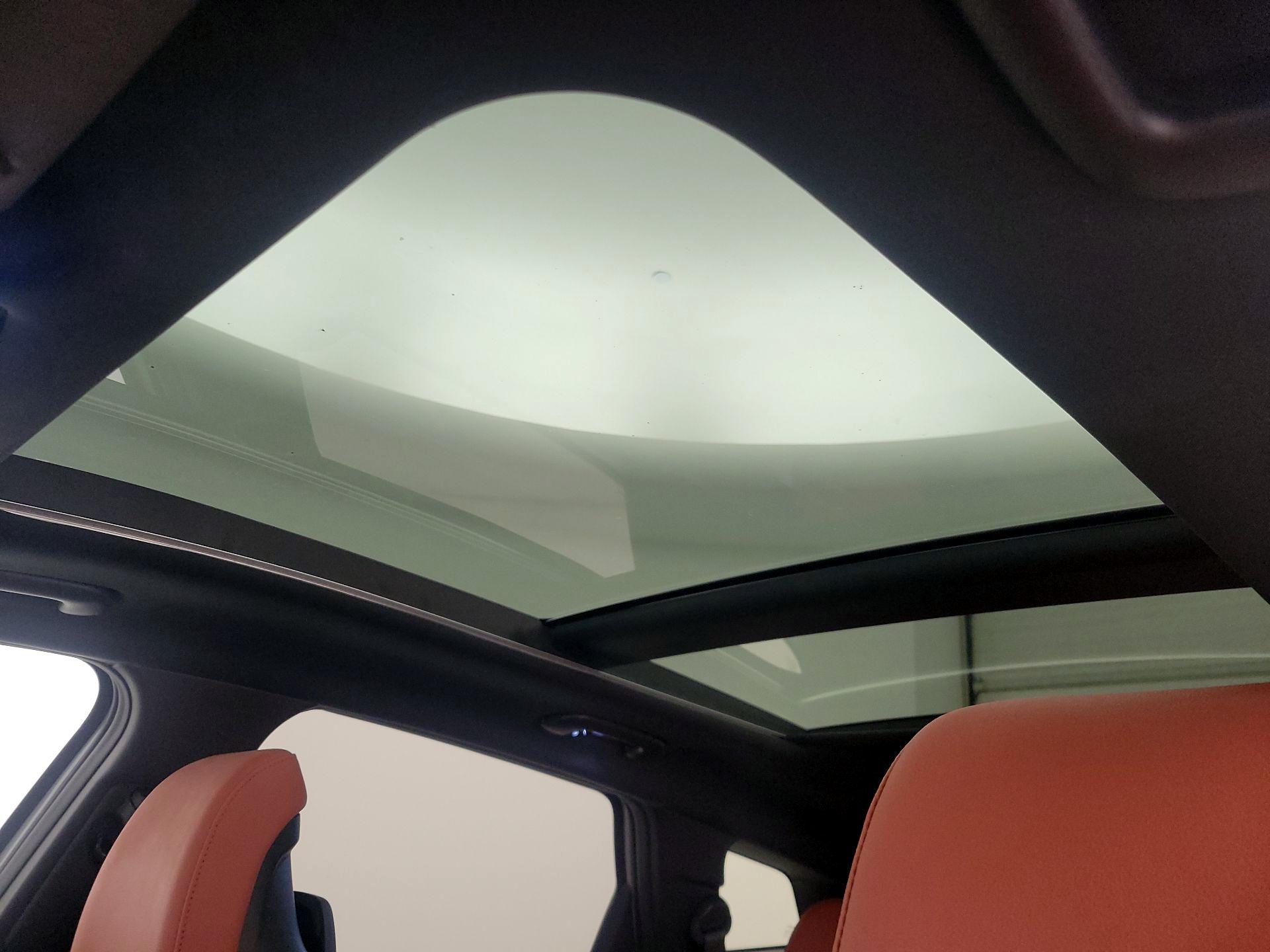 Thumbnail: 2023 Kia Sportage - 20