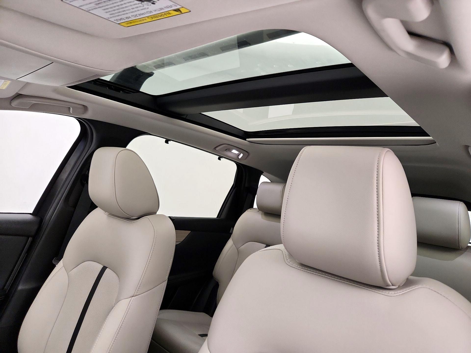 Thumbnail: 2024 Mazda CX-90 - 20