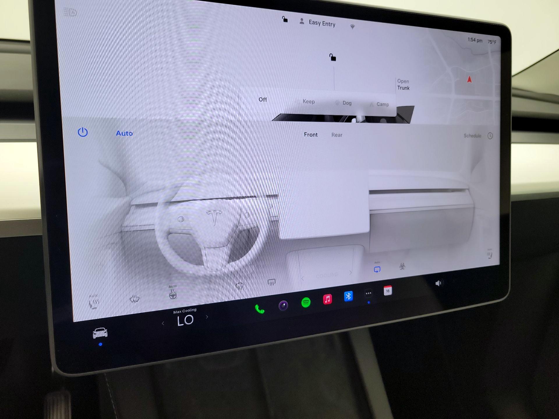Thumbnail: 2025 Tesla Model Y - 16