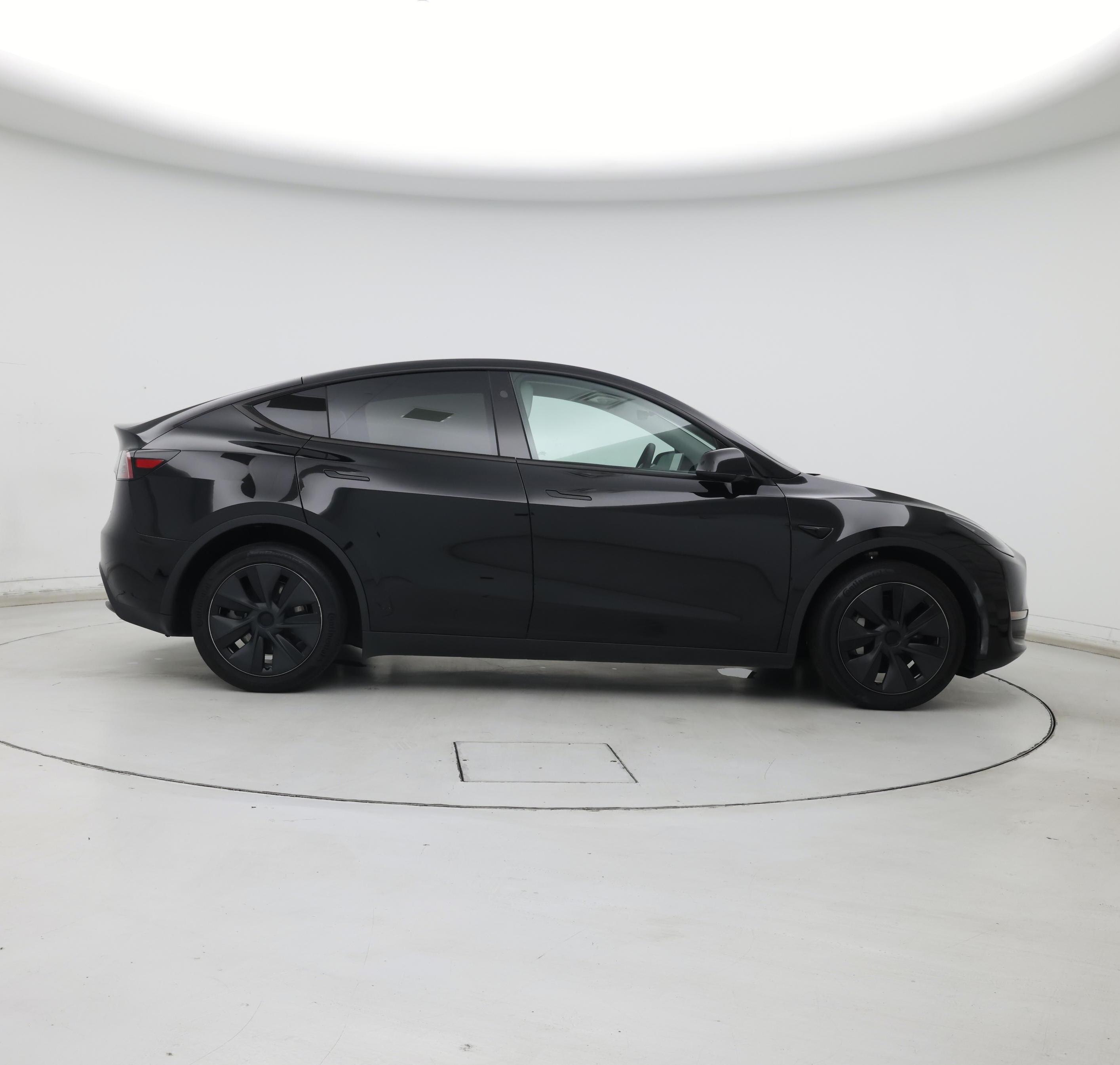 Thumbnail: 2025 Tesla Model Y - 7