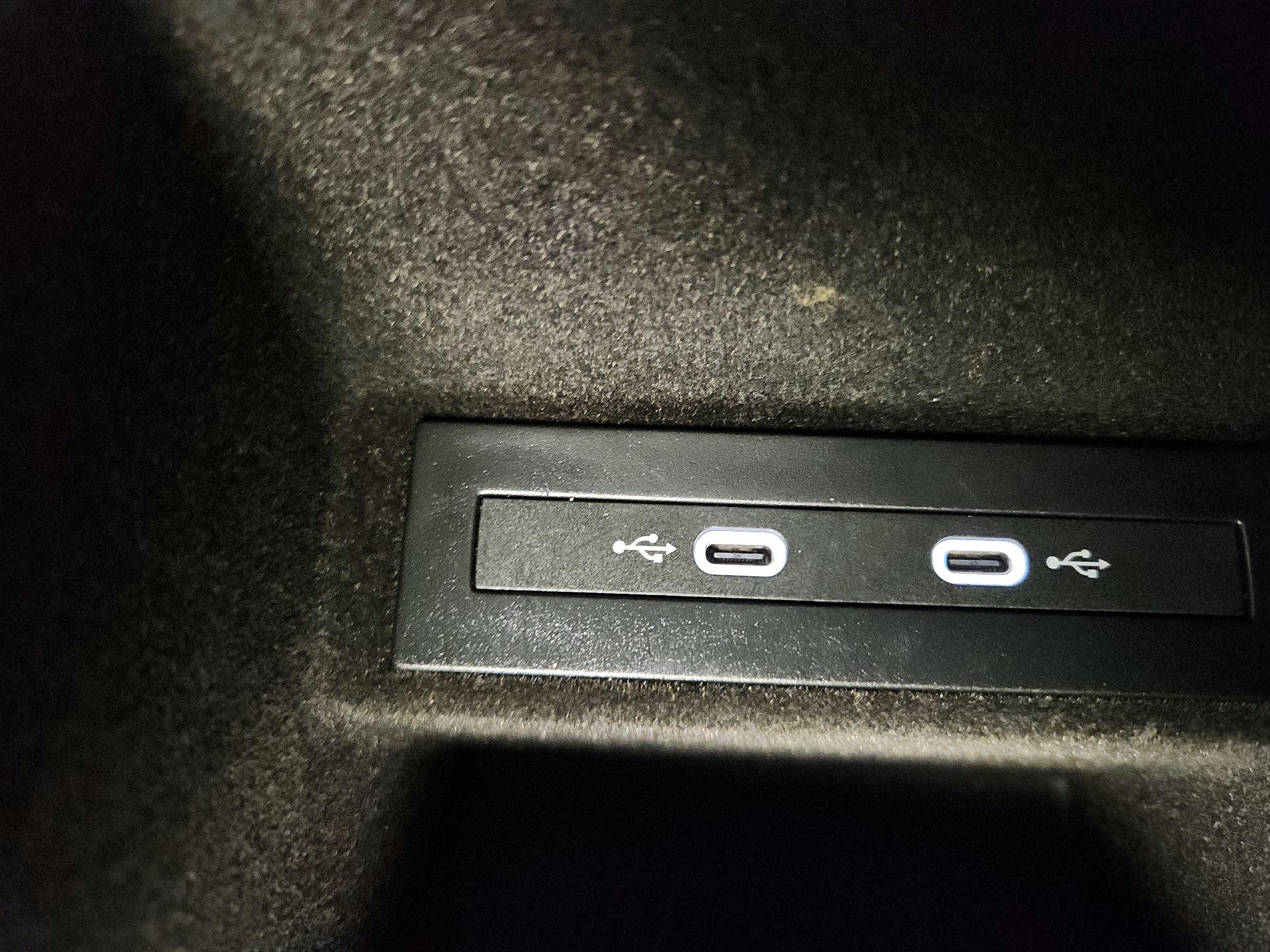 Thumbnail: 2021 Volkswagen Arteon - 19