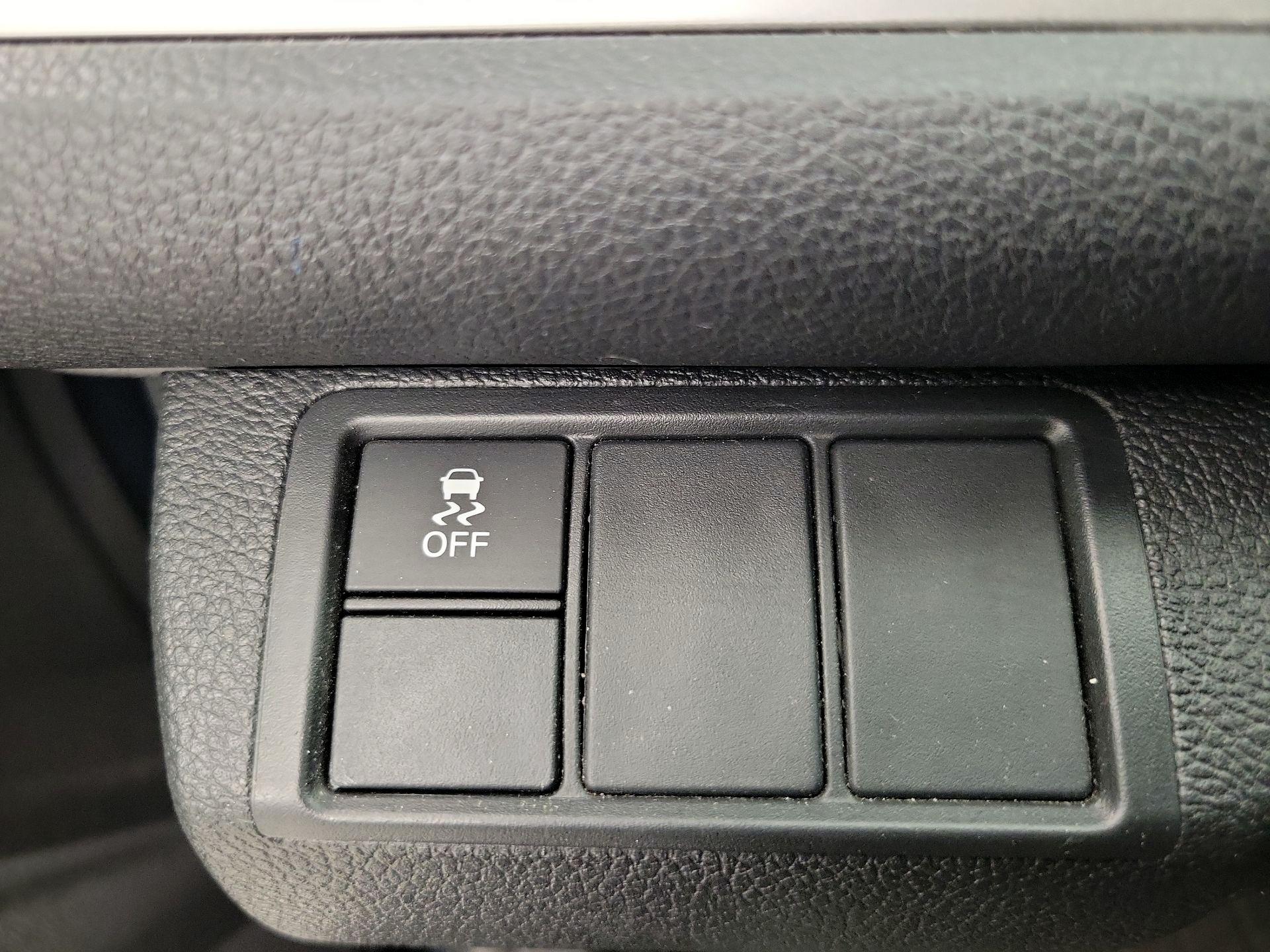 Thumbnail: 2016 Honda Civic - 13