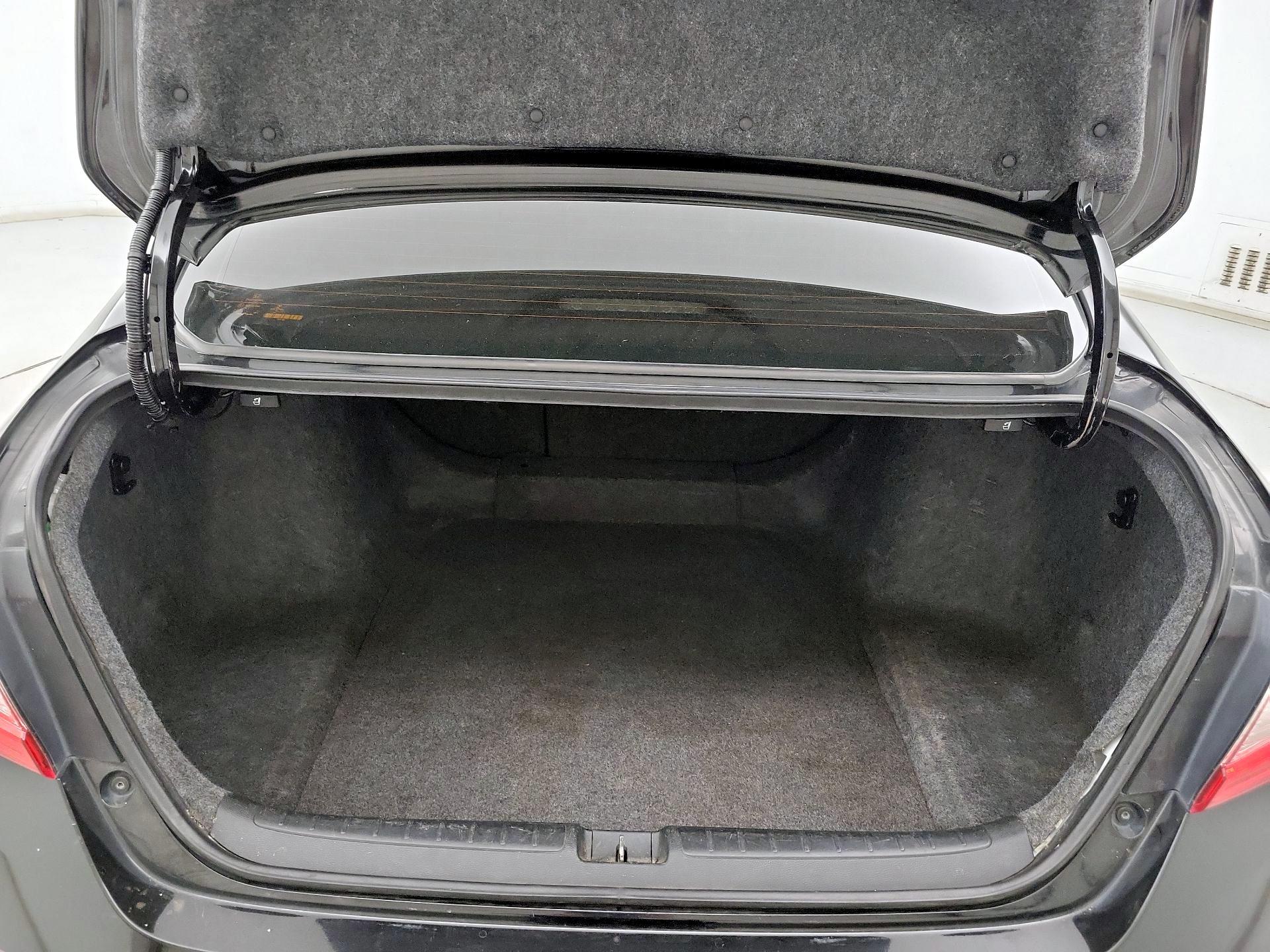 Thumbnail: 2019 Honda Accord - 20