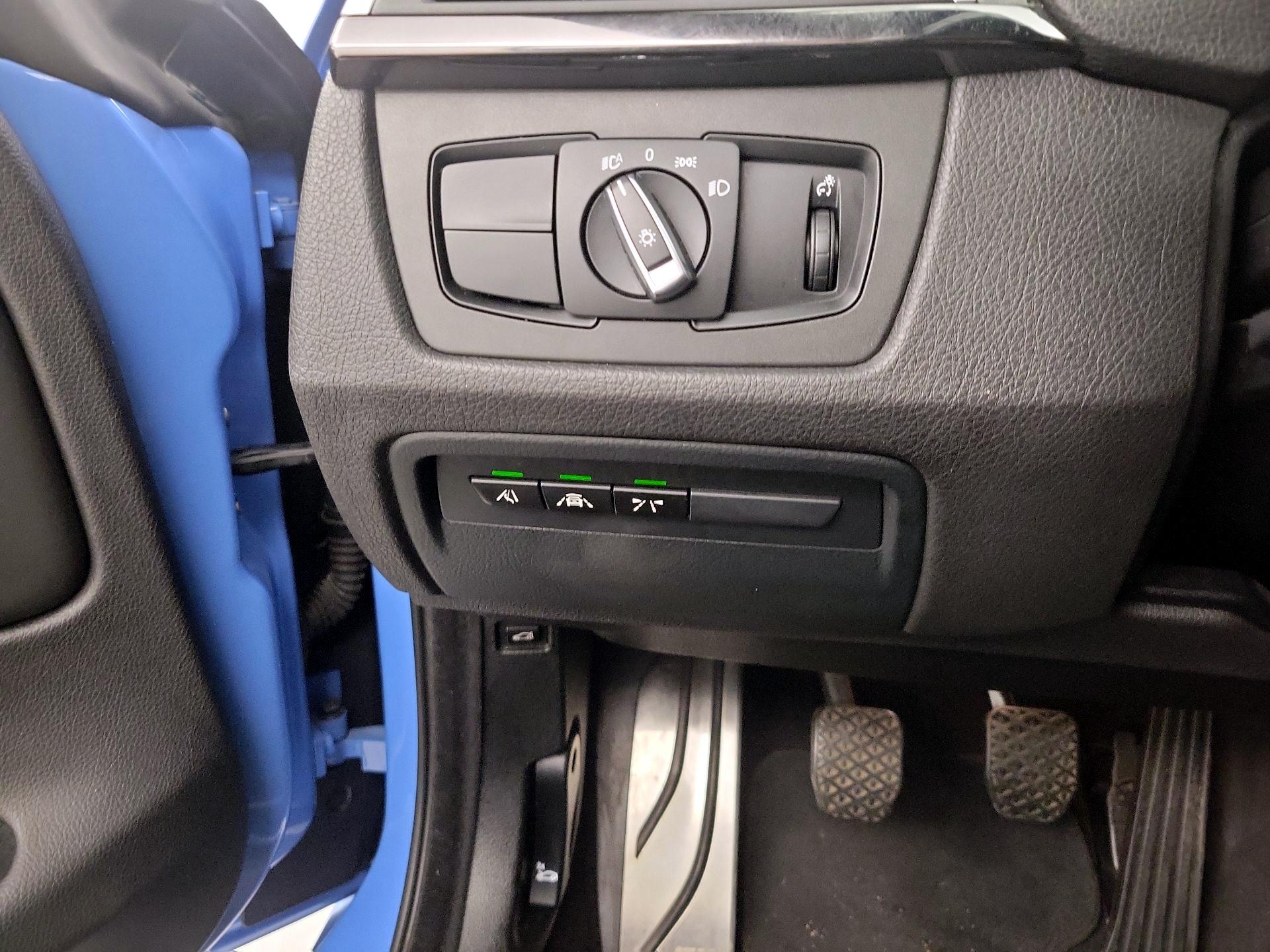 Thumbnail: 2019 BMW M4 - 13